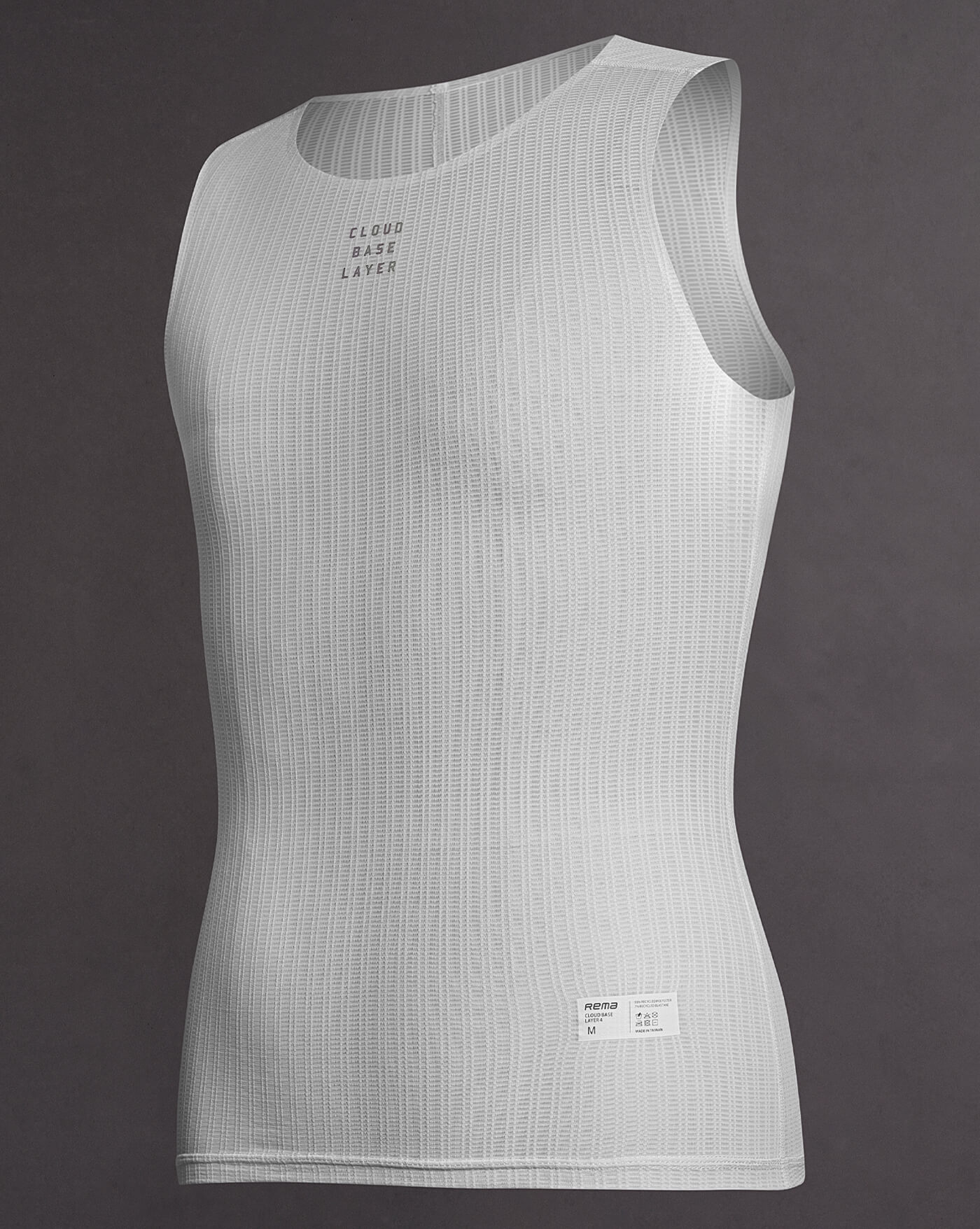 product-detail
