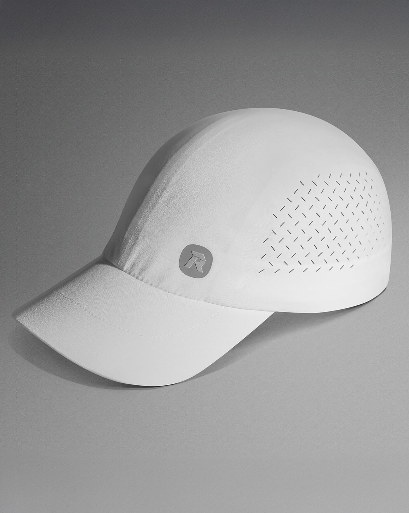 product-detail