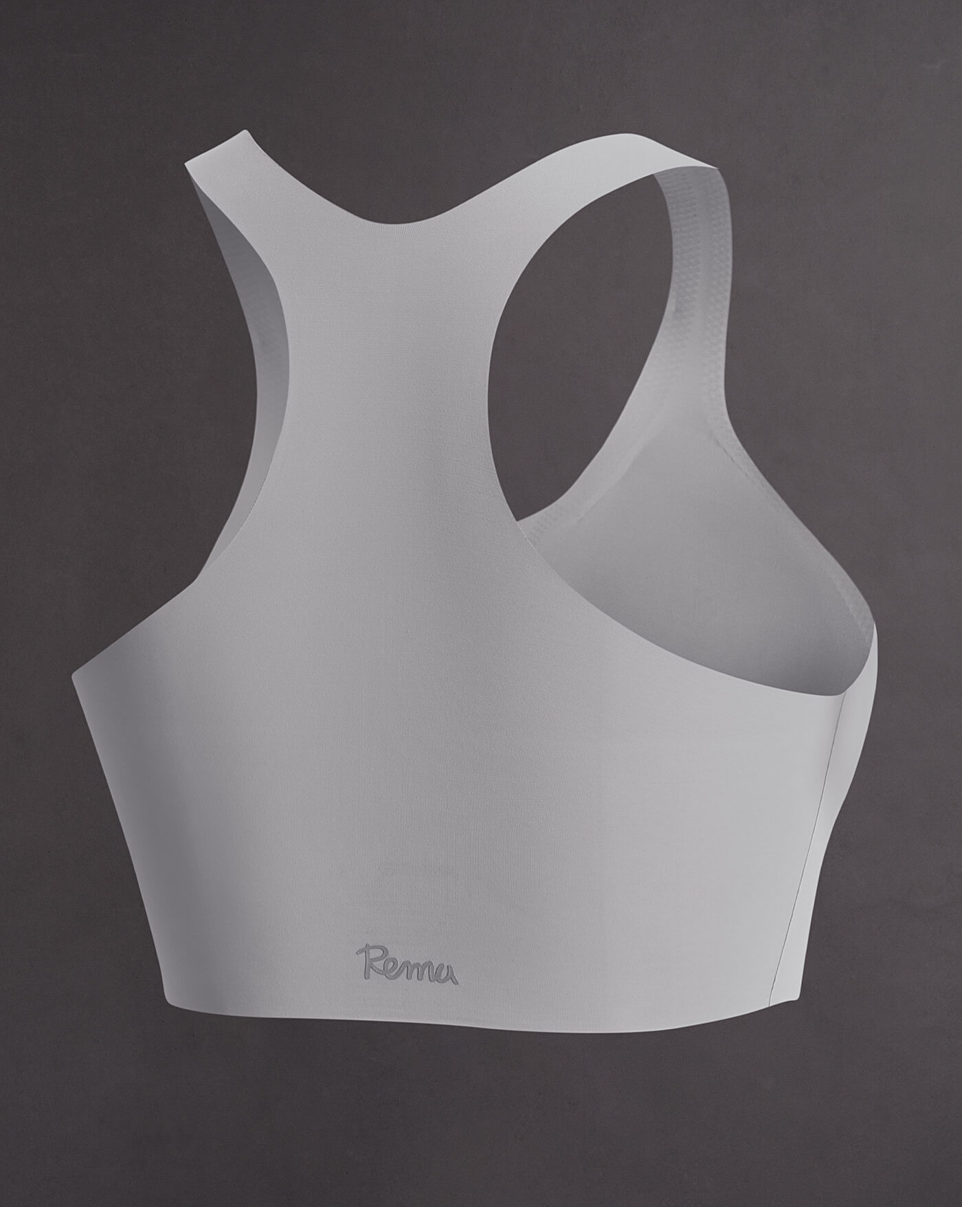 product-detail