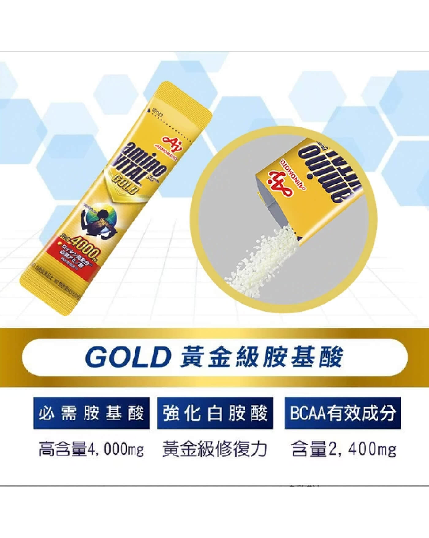 product-detail