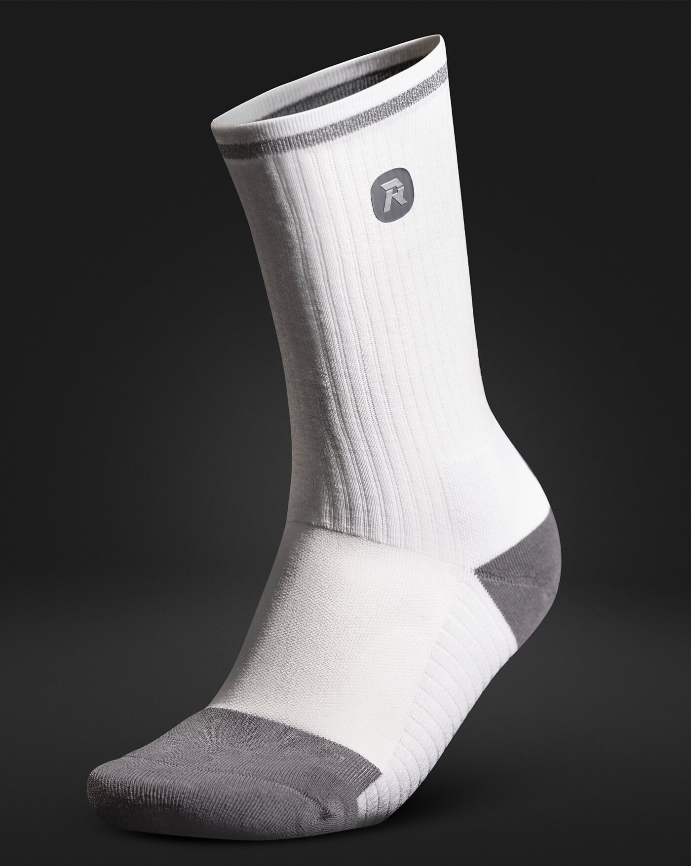 product-detail