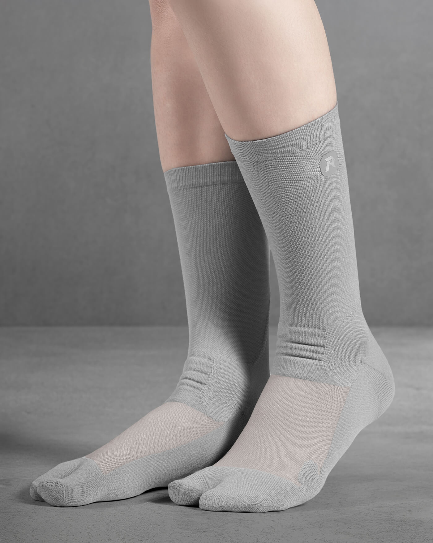 product-detail