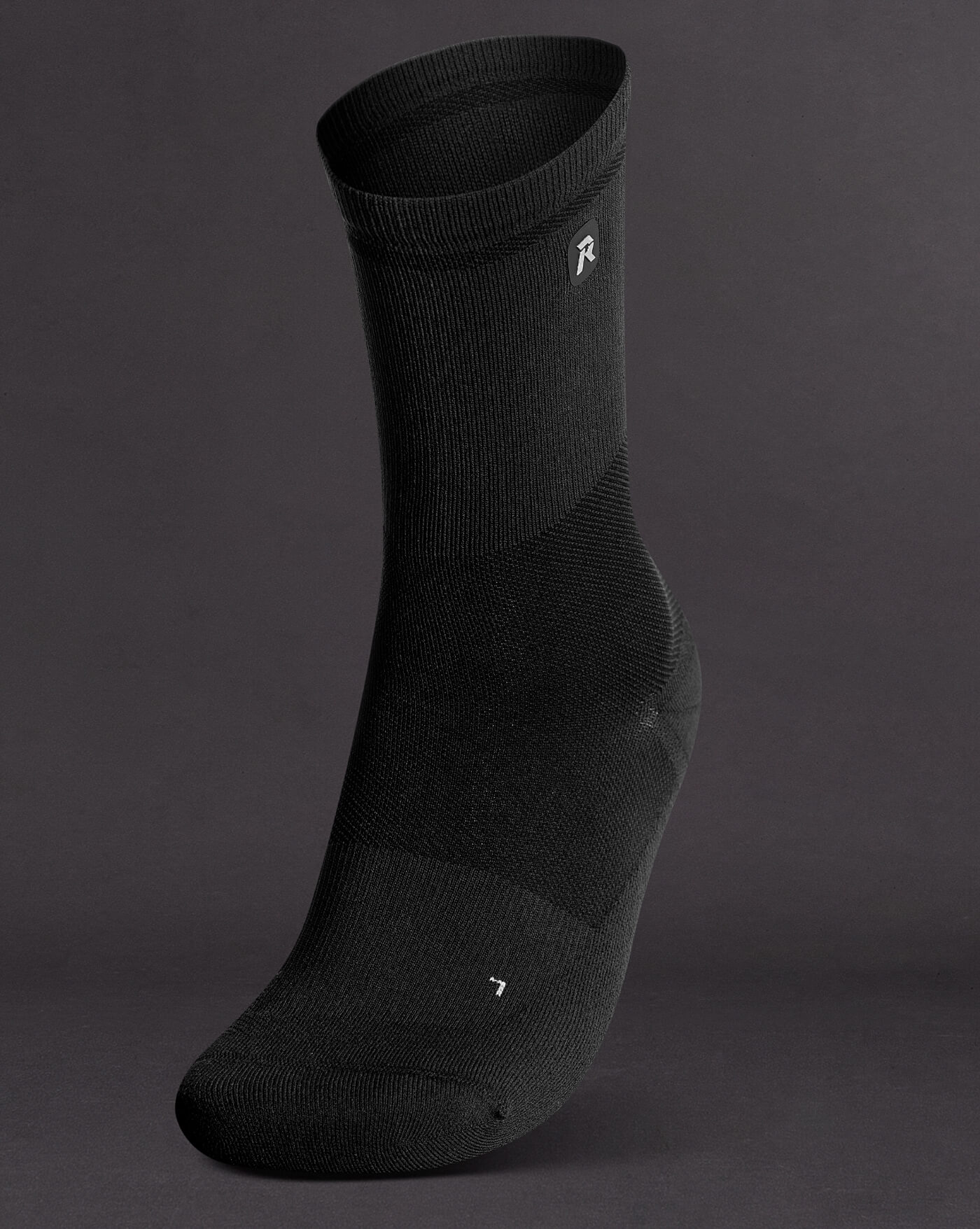 product-detail