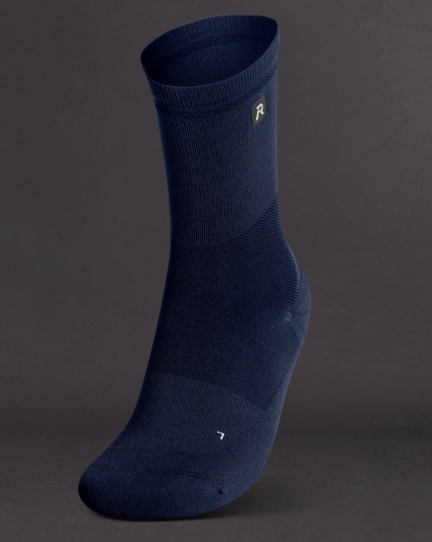 product-detail