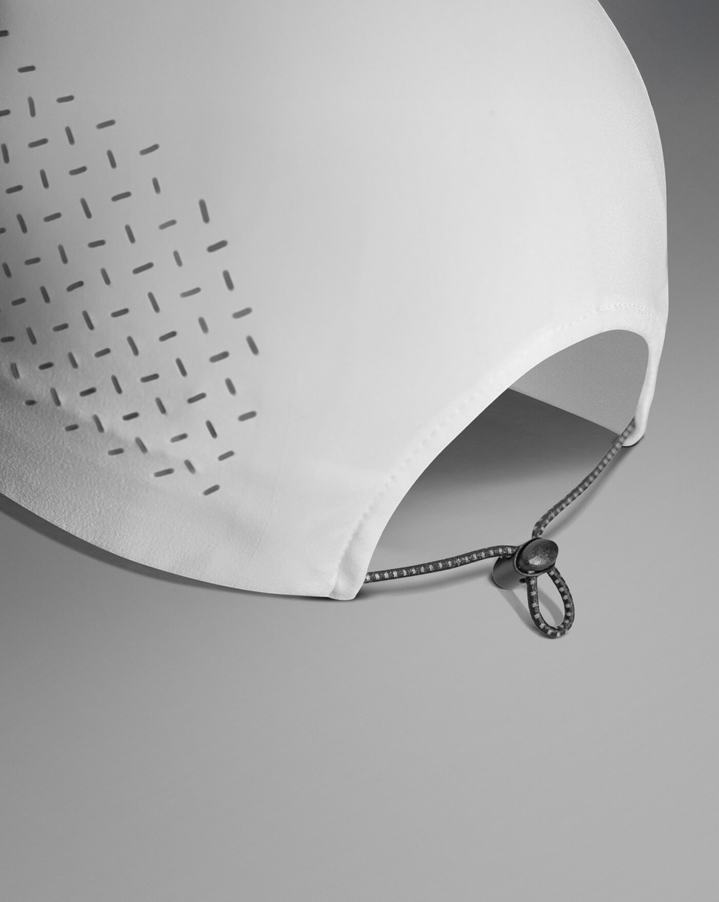 product-detail