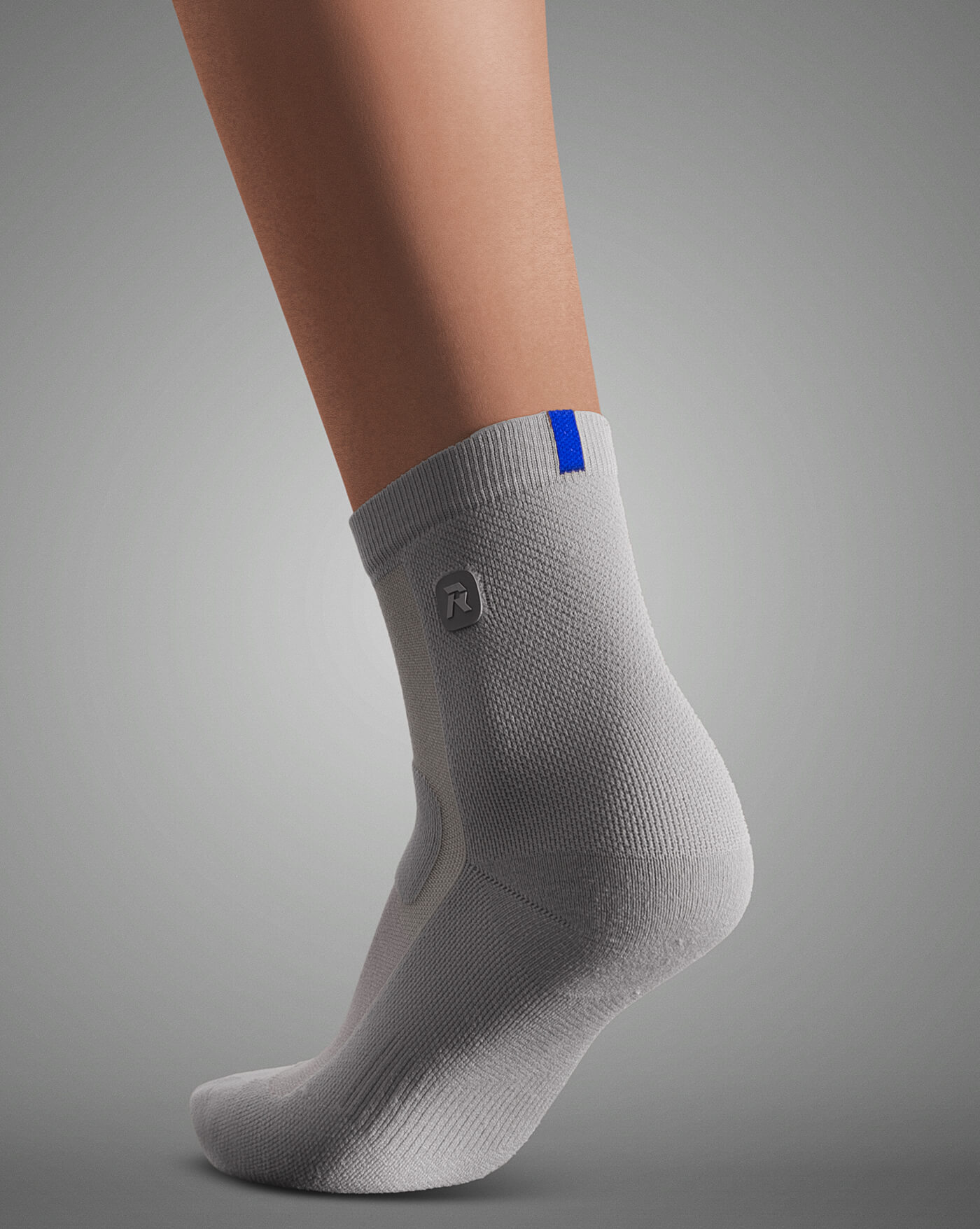 product-detail