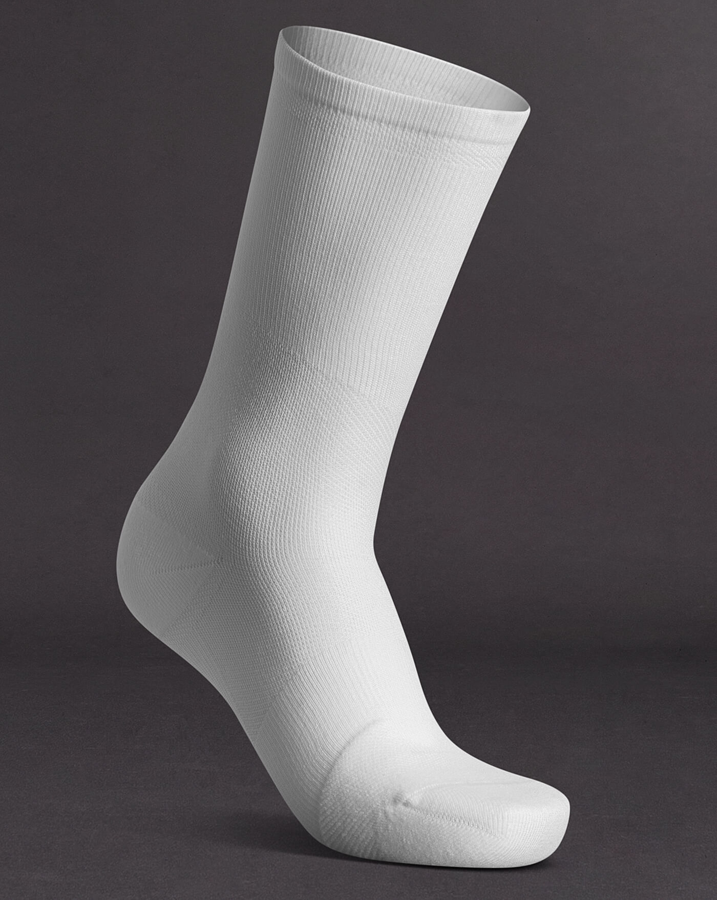 product-detail