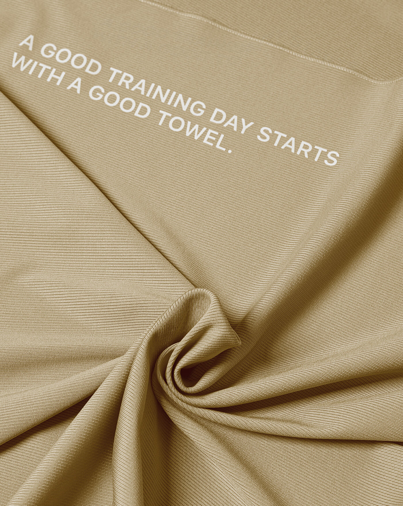 product-detail
