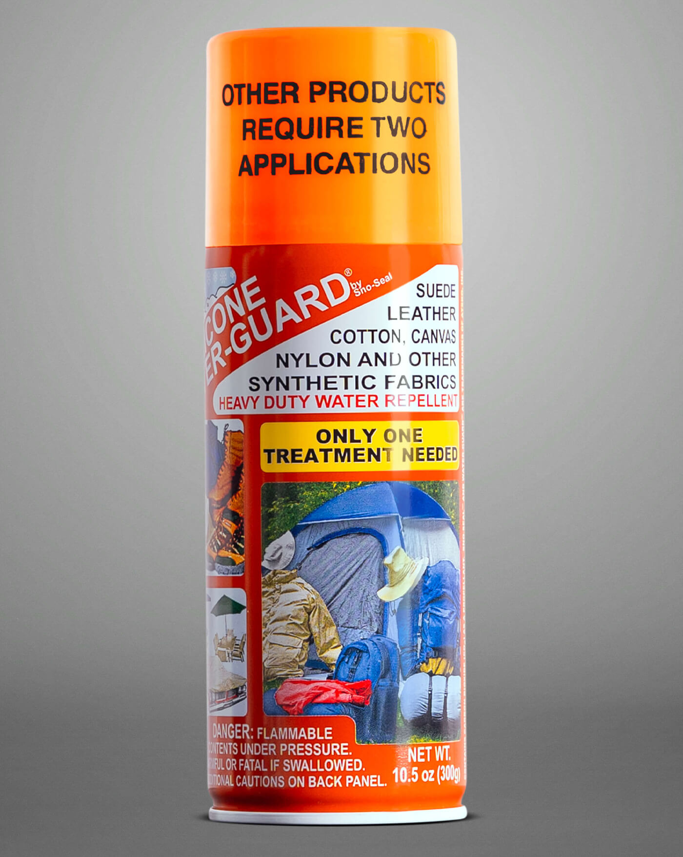 product-detail