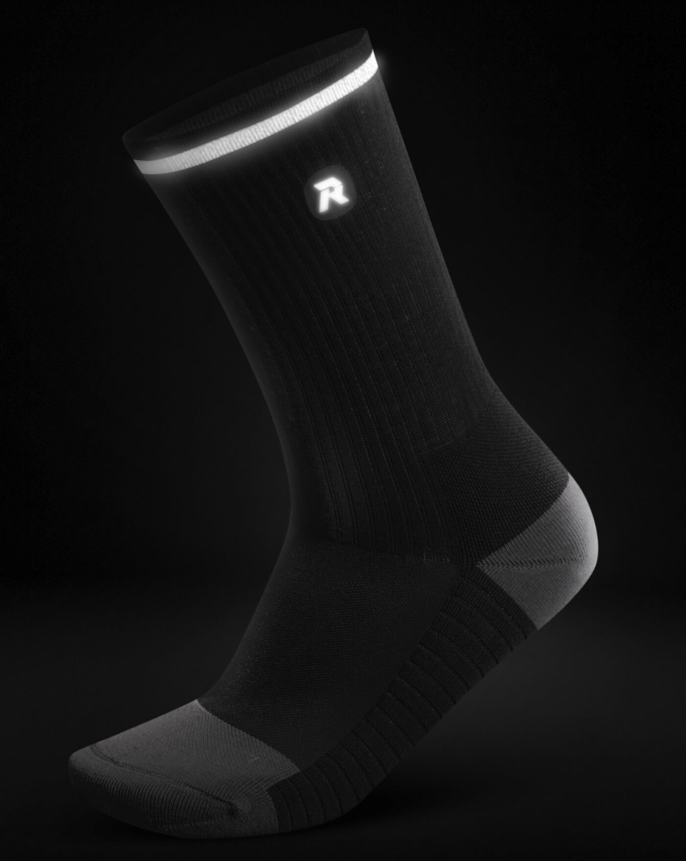 product-detail