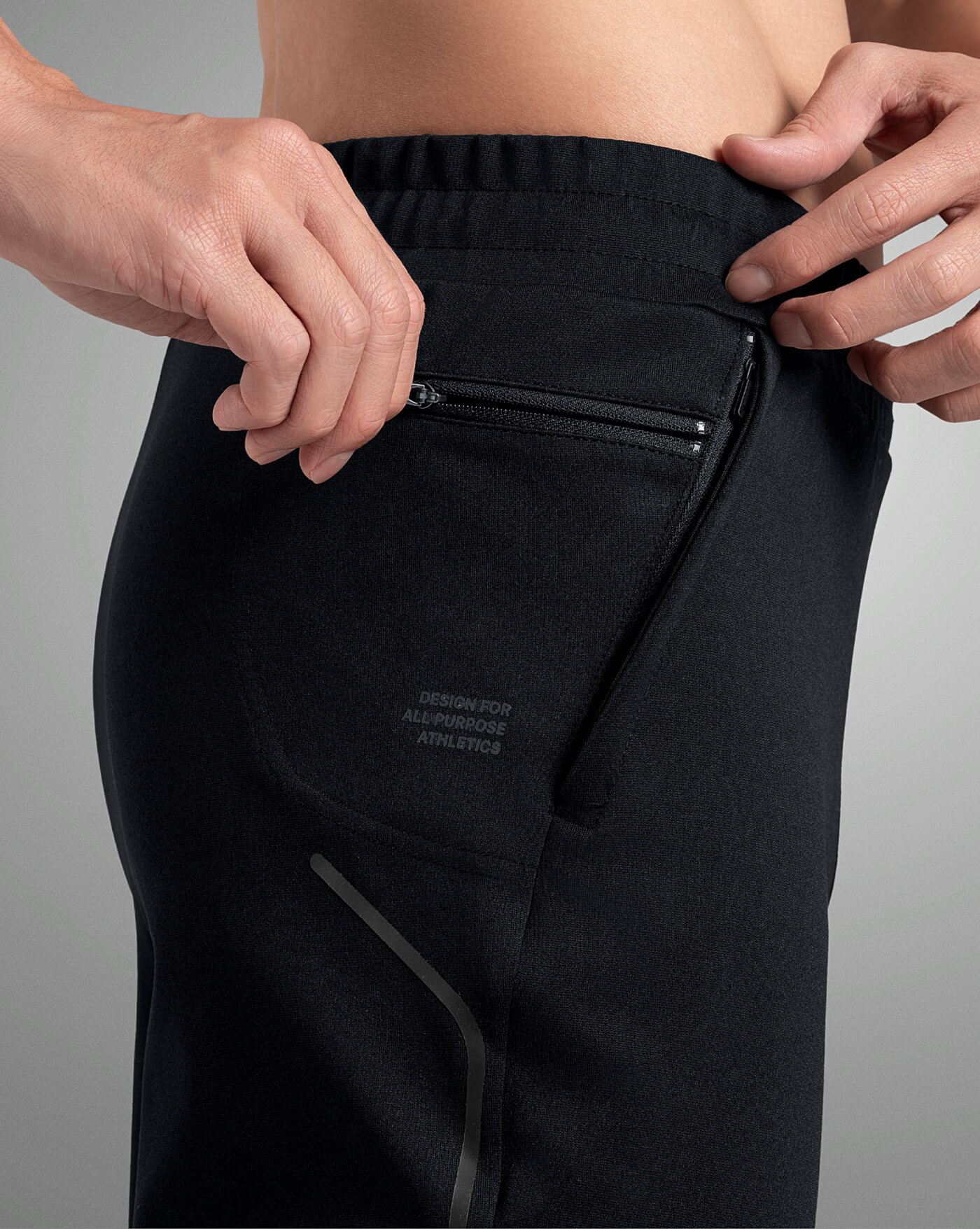 product-detail