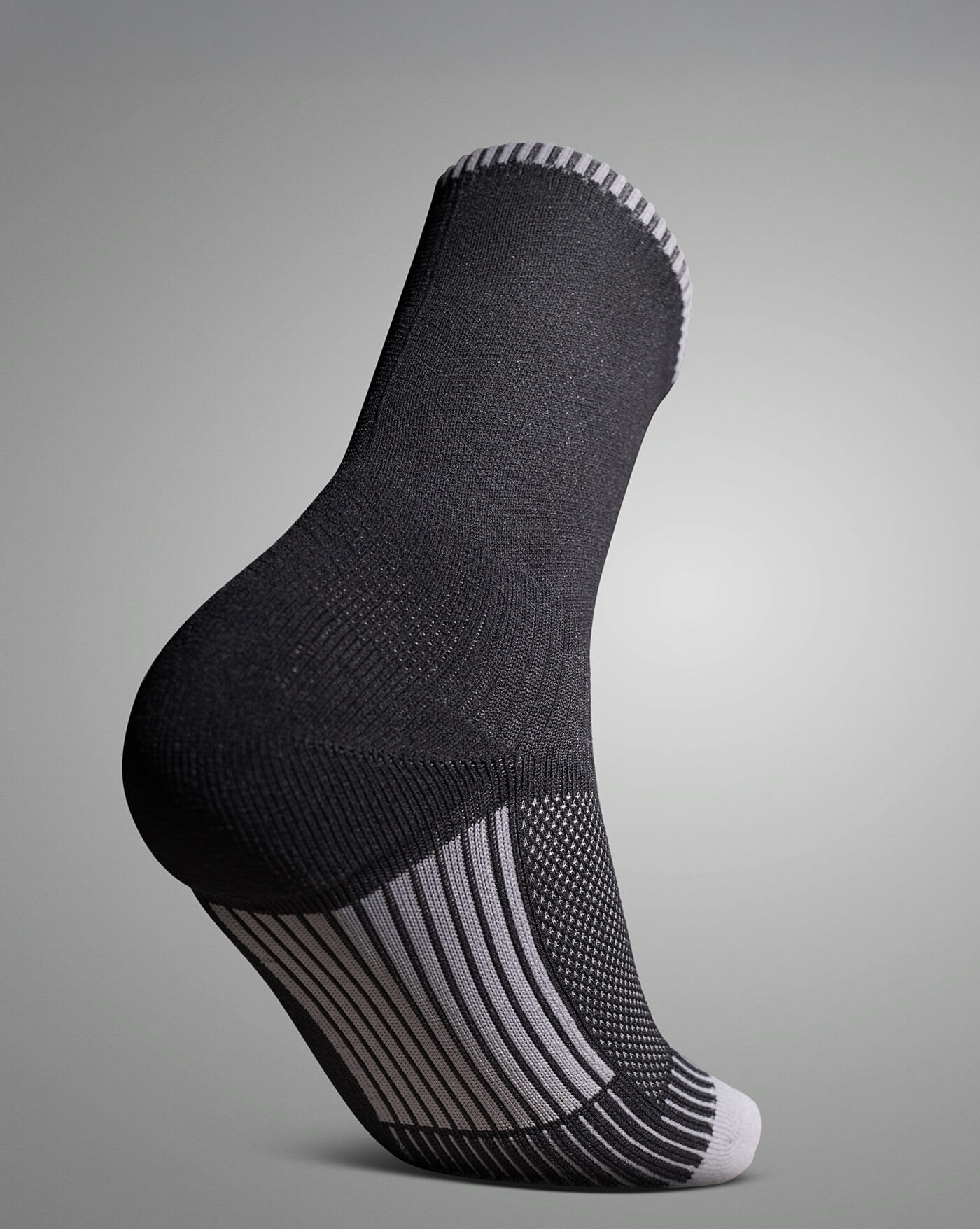 product-detail