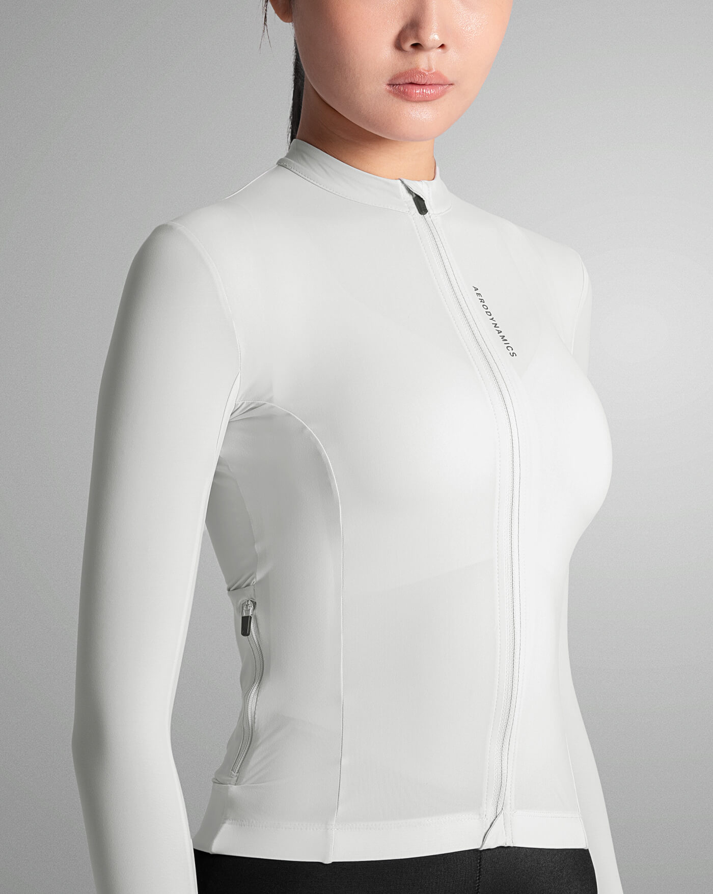 product-detail