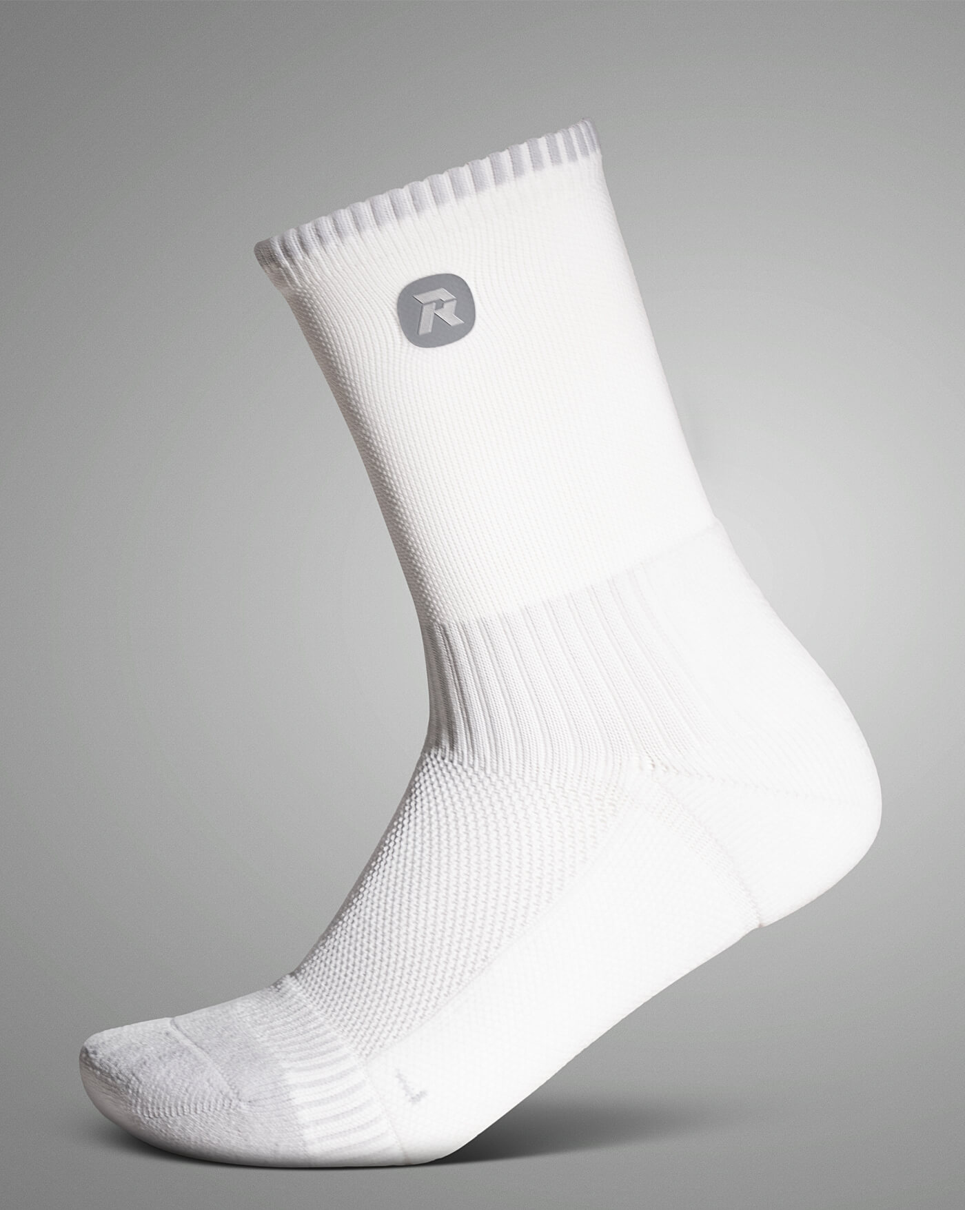 product-detail