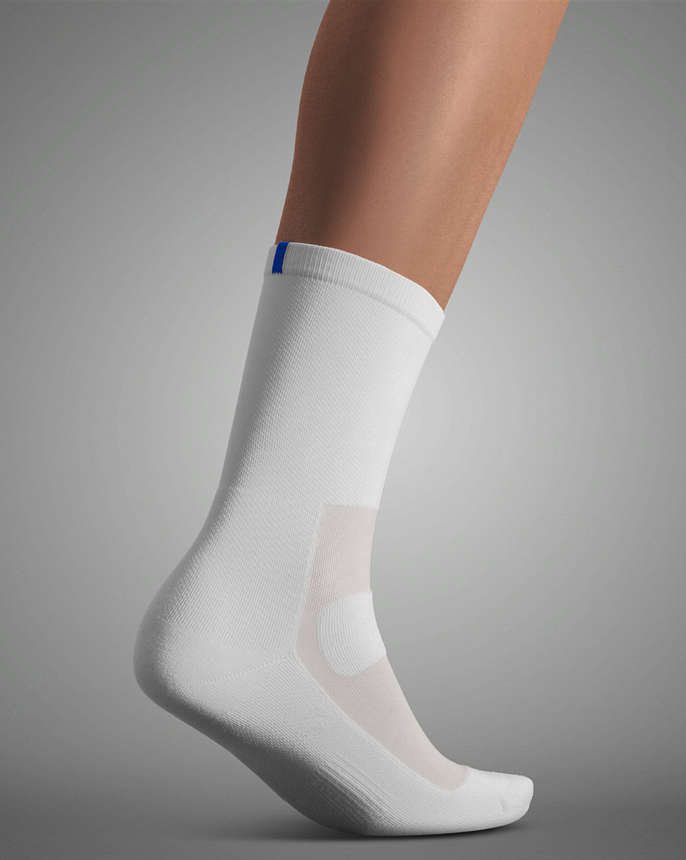 product-detail