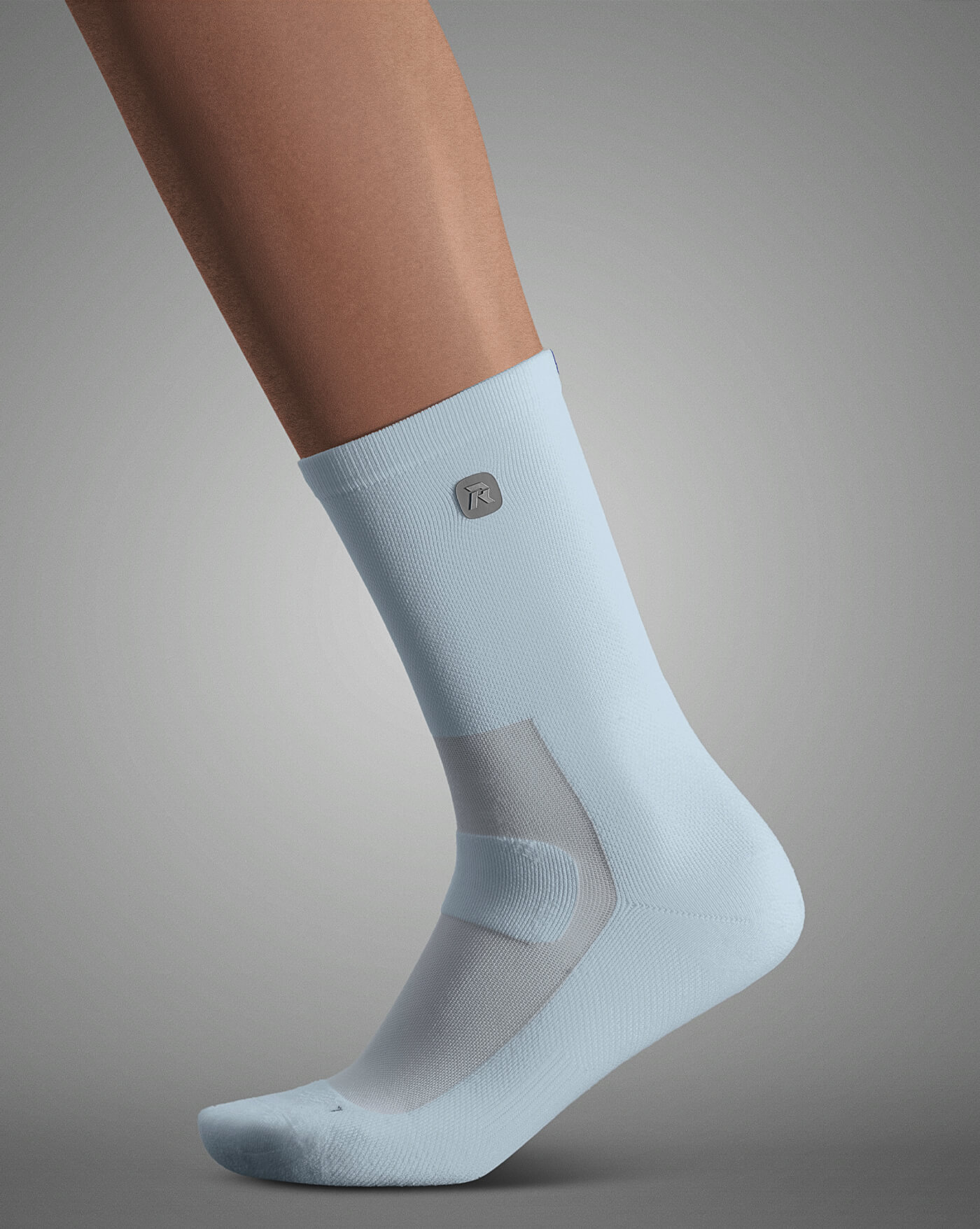 product-detail