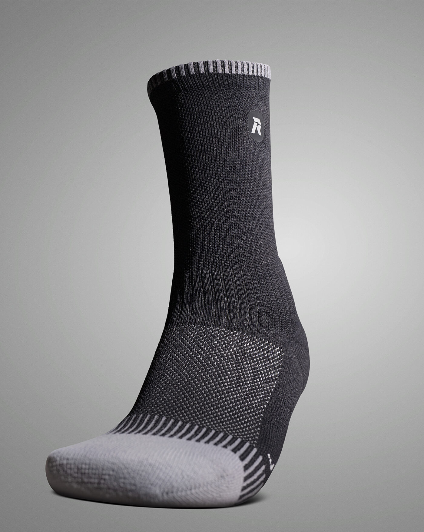 product-detail