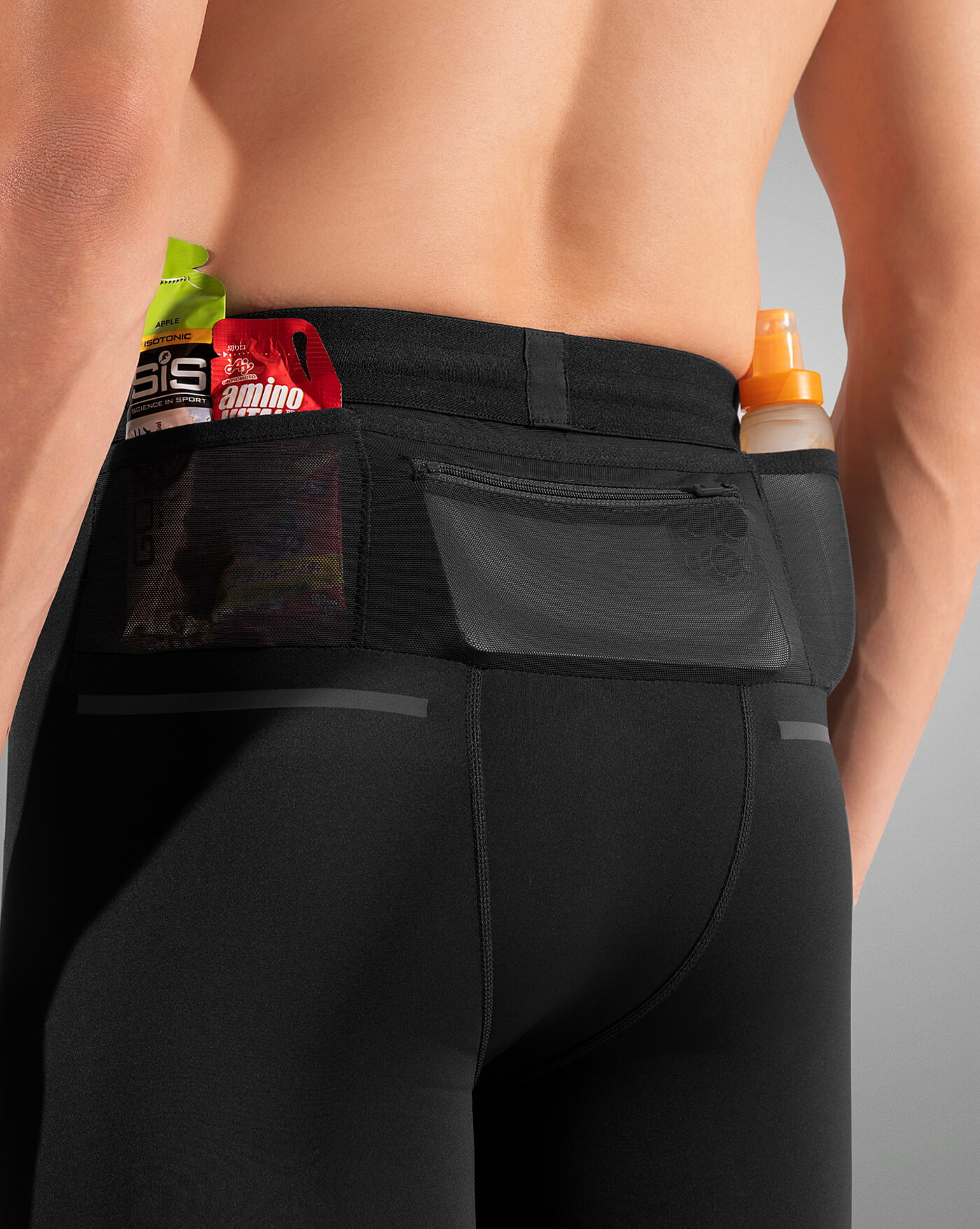 product-detail