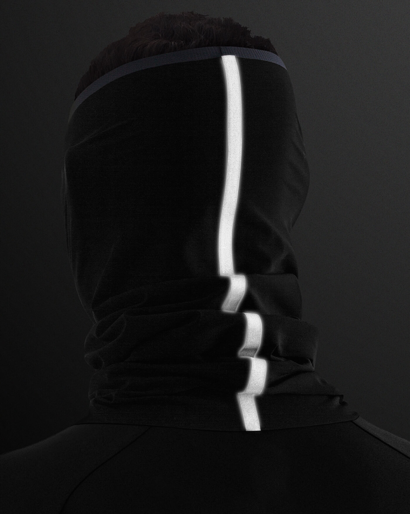 product-detail