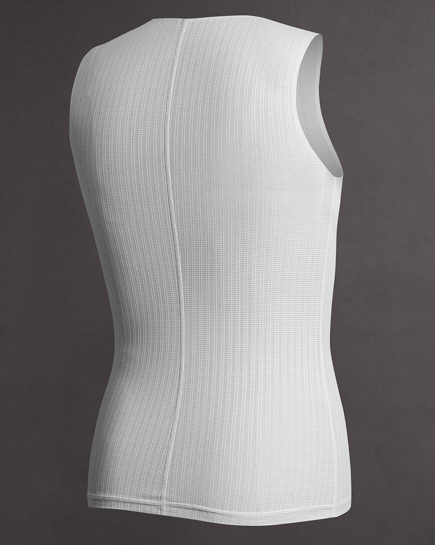 product-detail