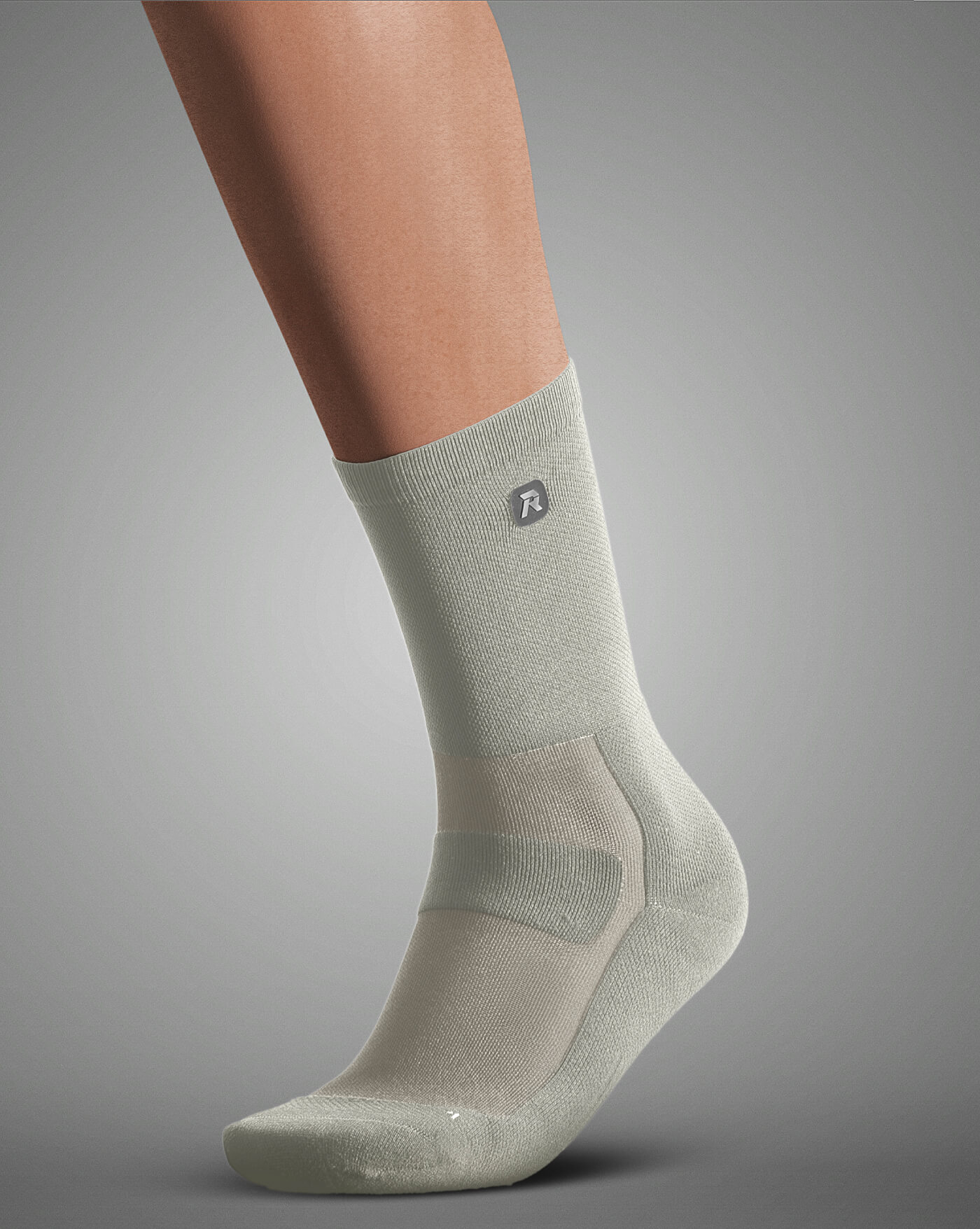 product-detail