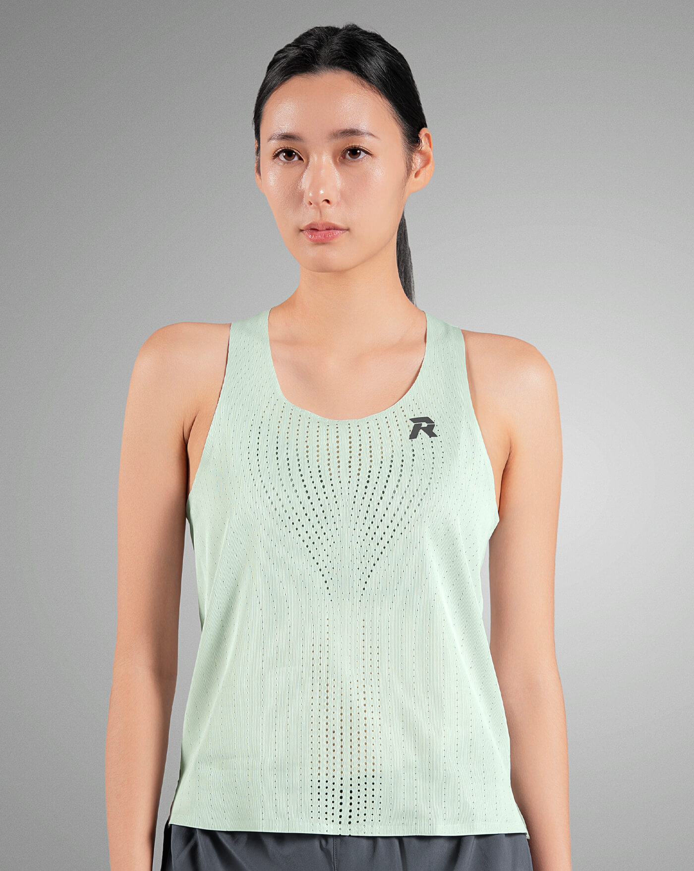 AIR FLOW 2 跑步背心