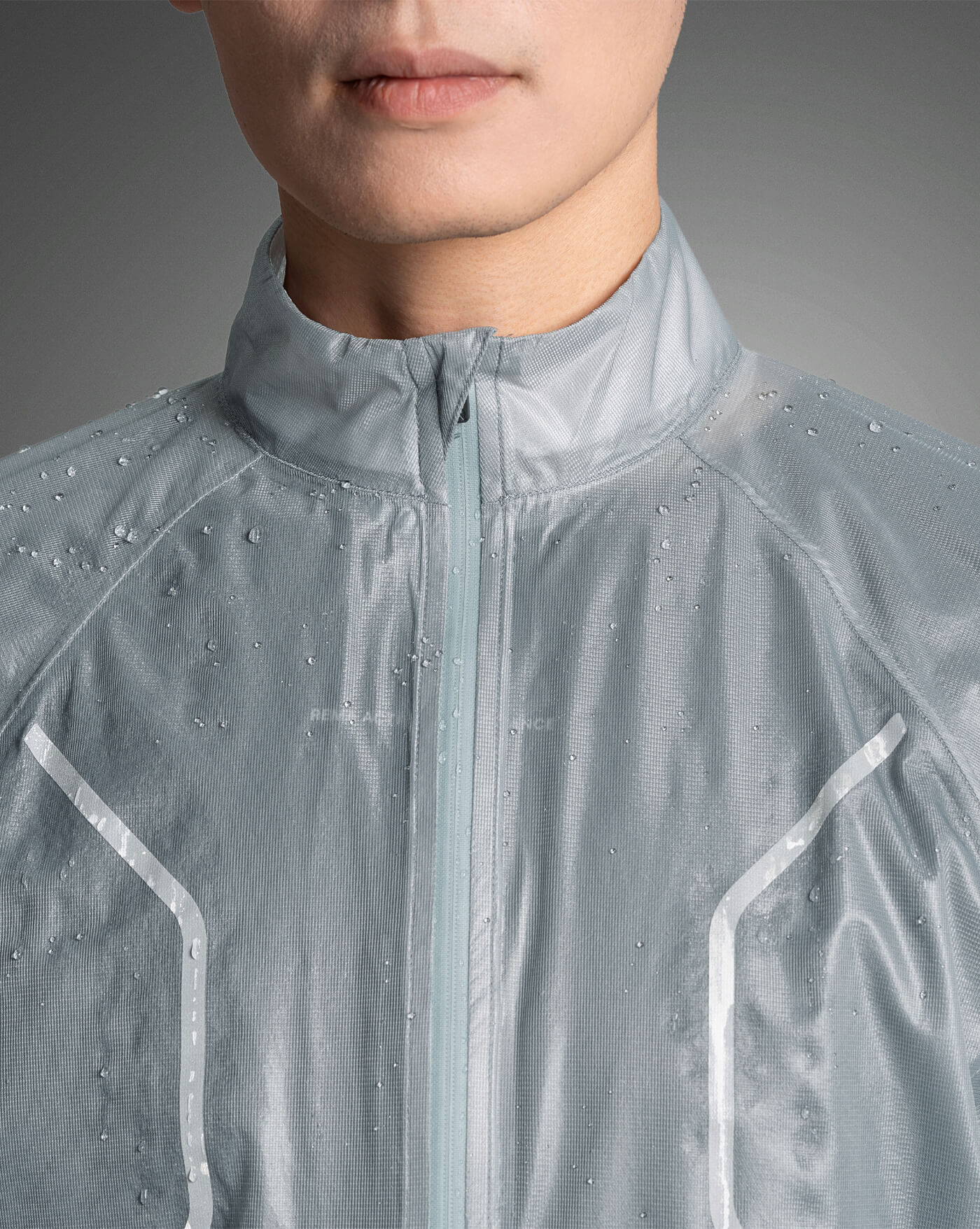 product-detail
