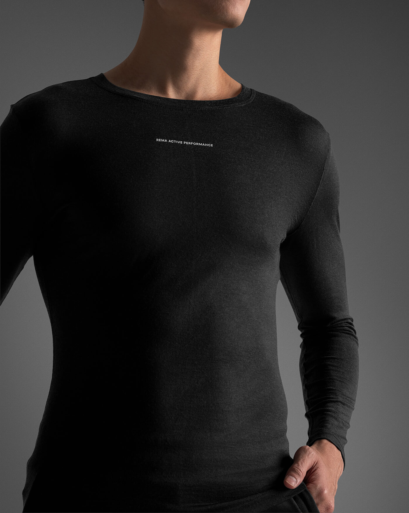 product-detail