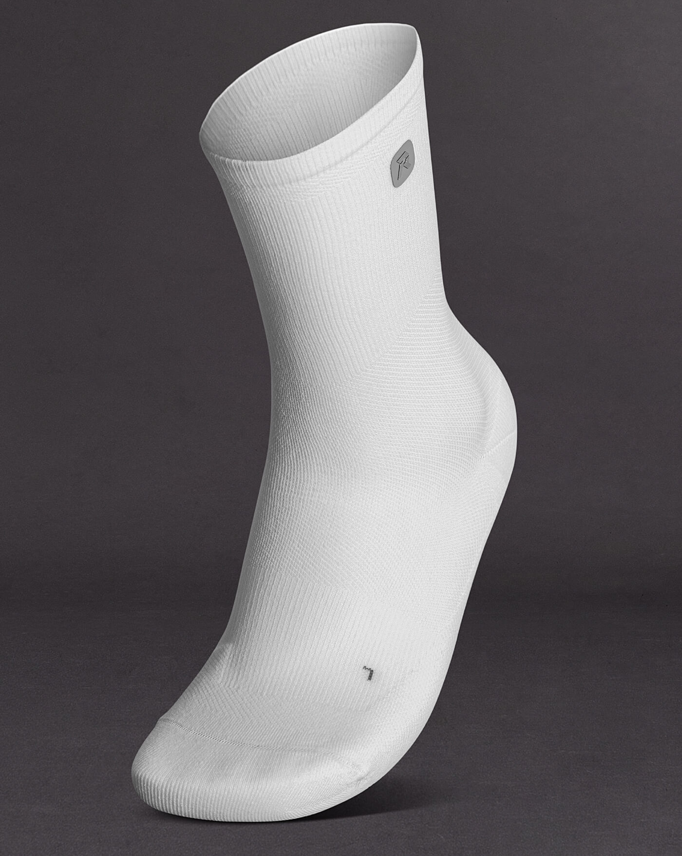product-detail