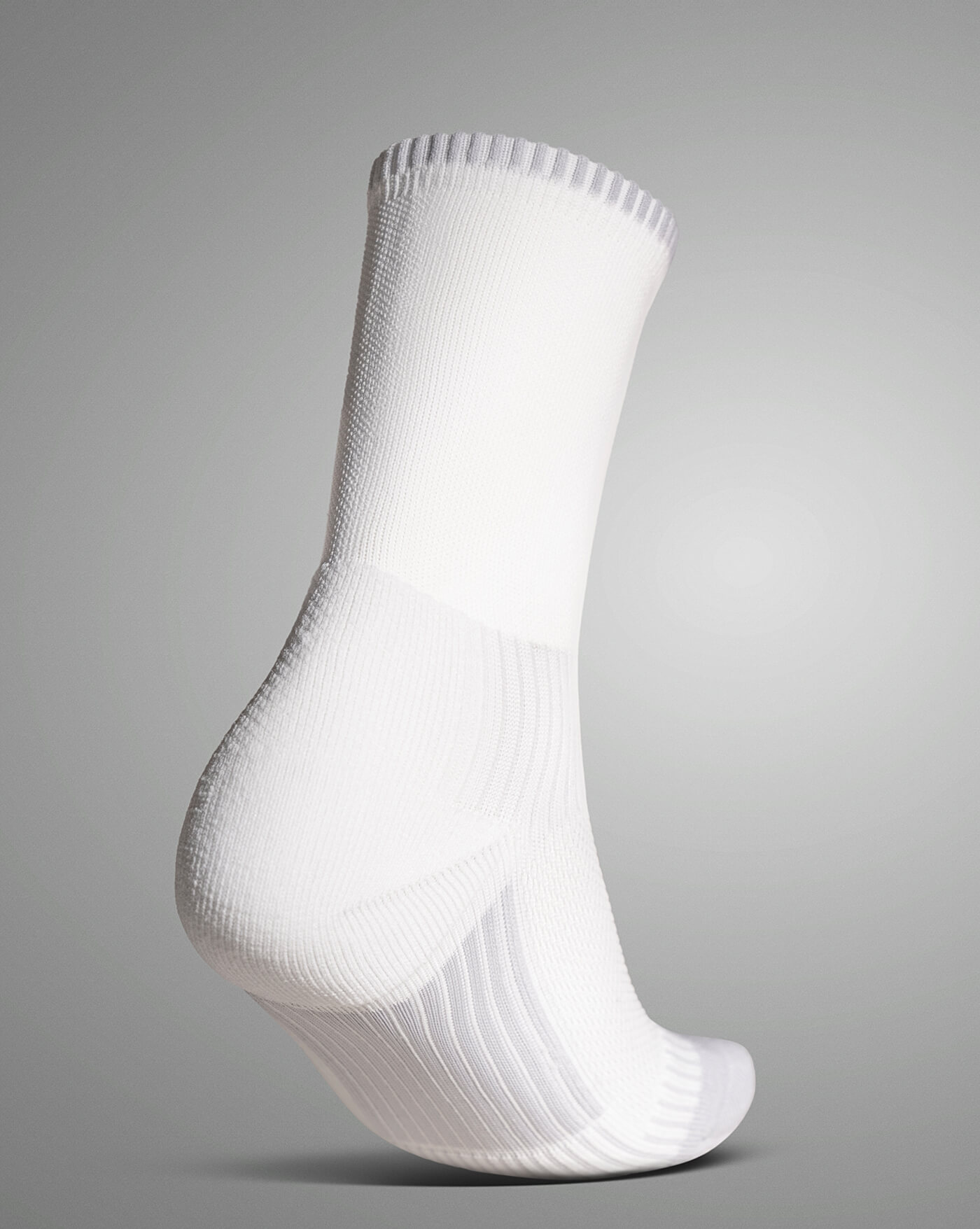 product-detail