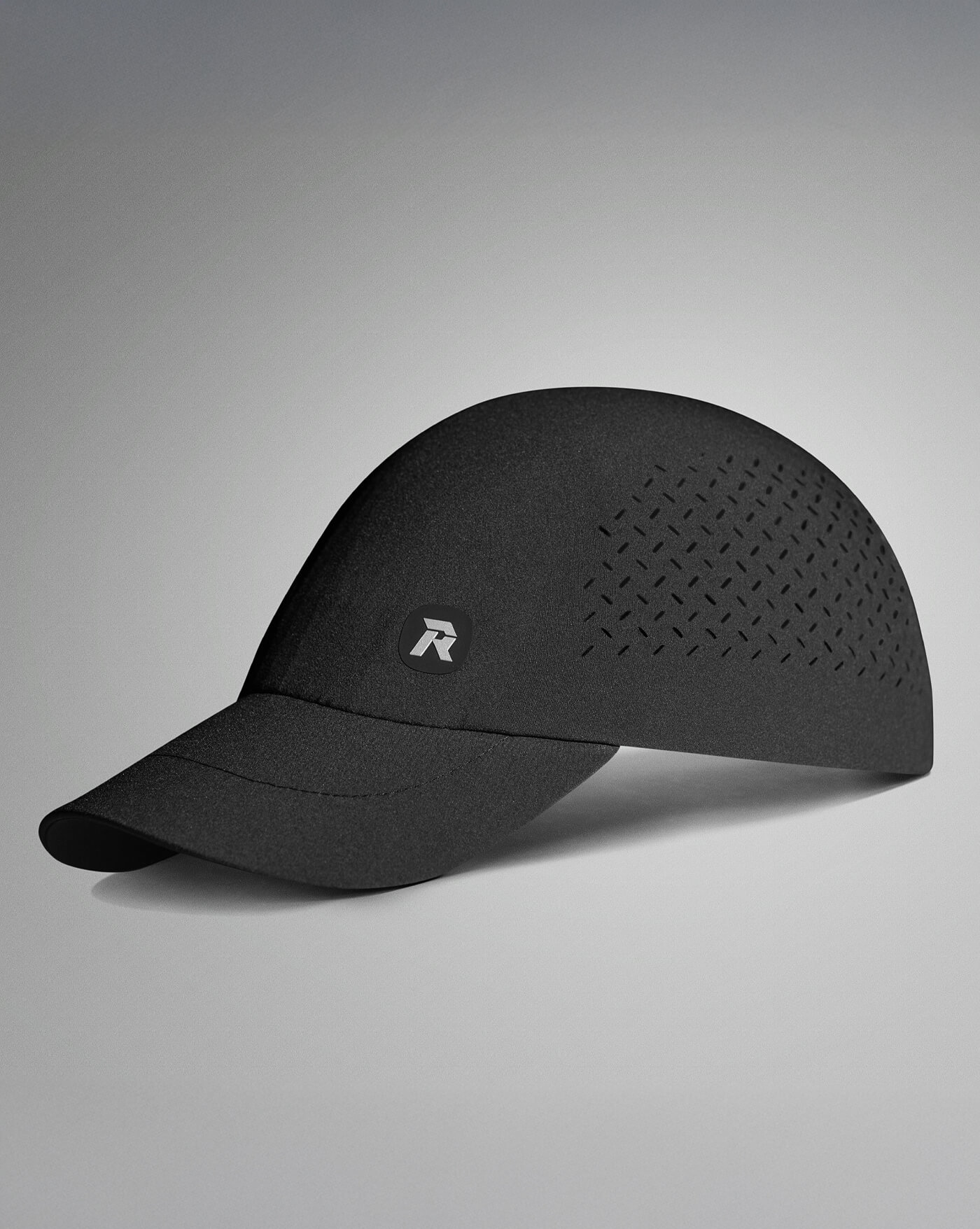 product-detail