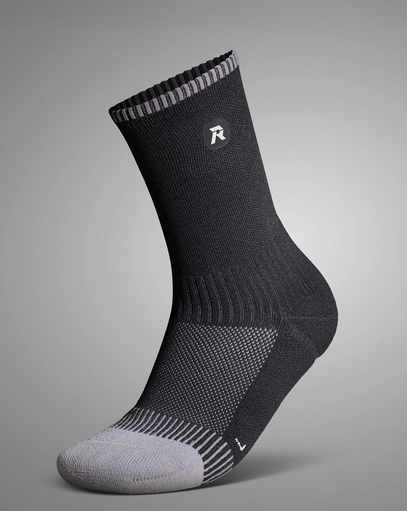 product-detail