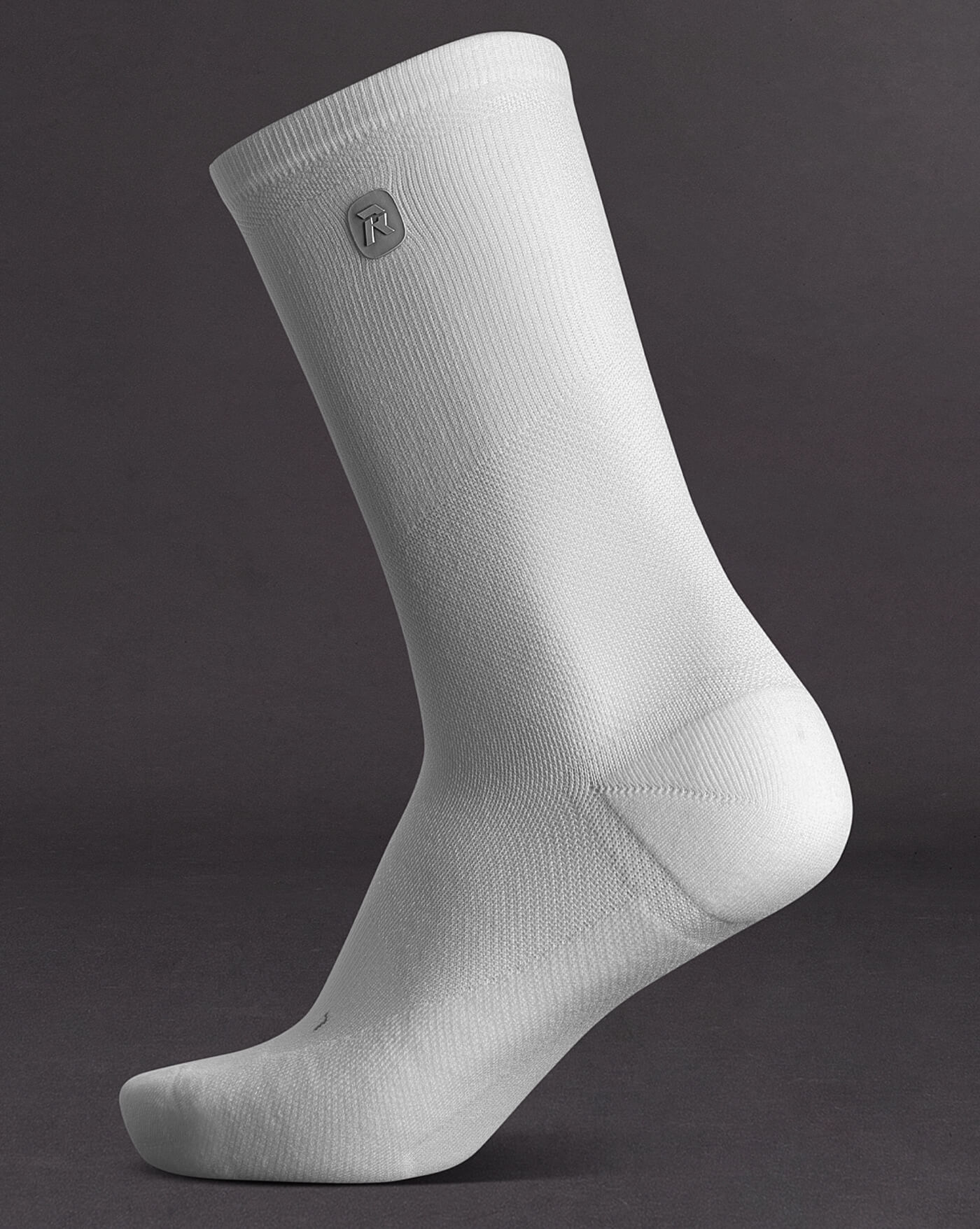 product-detail