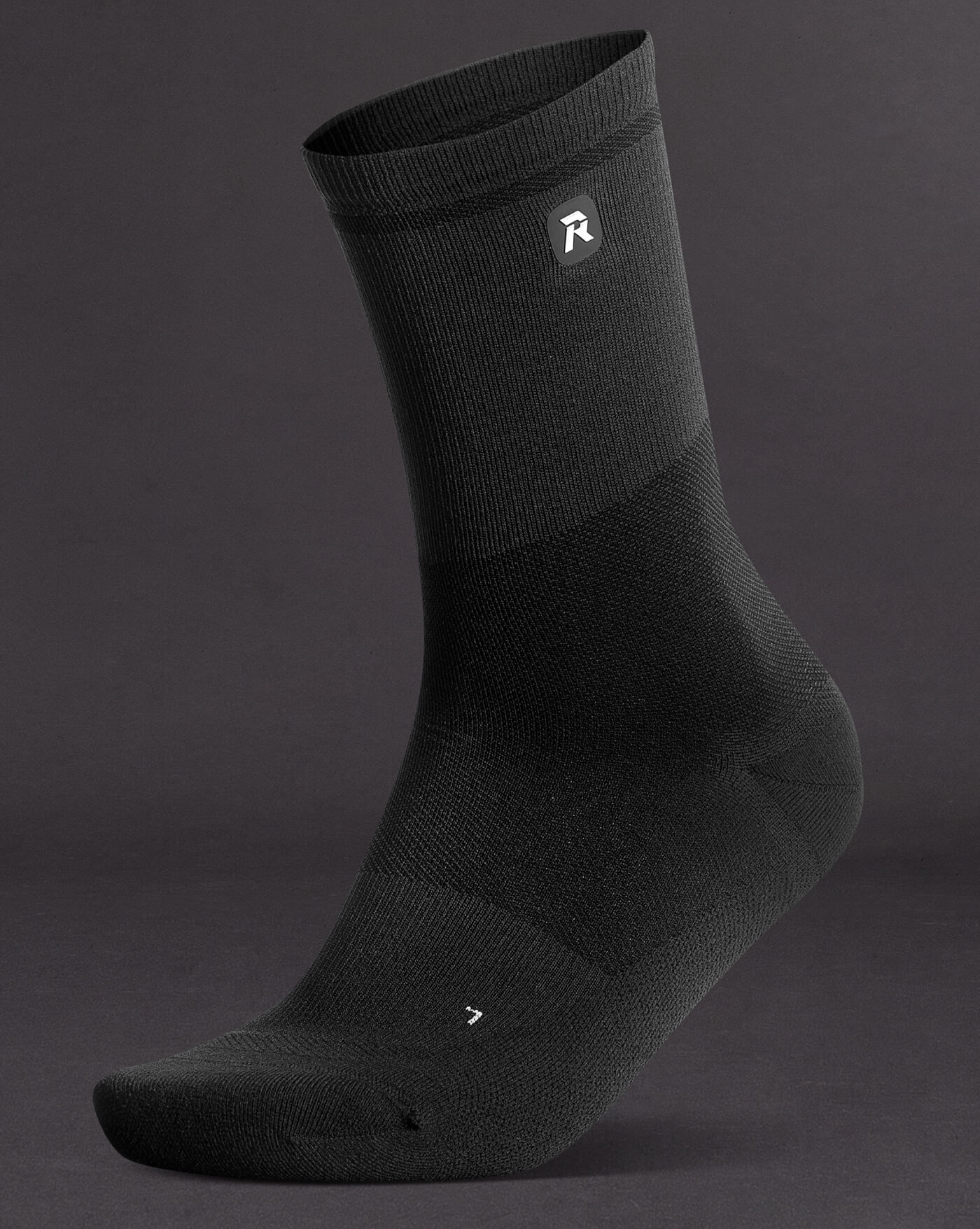 product-detail