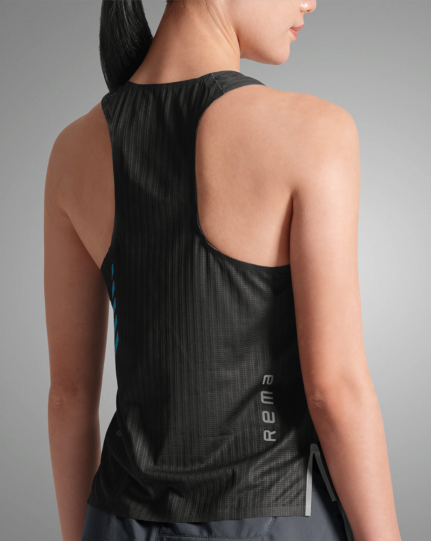 product-detail
