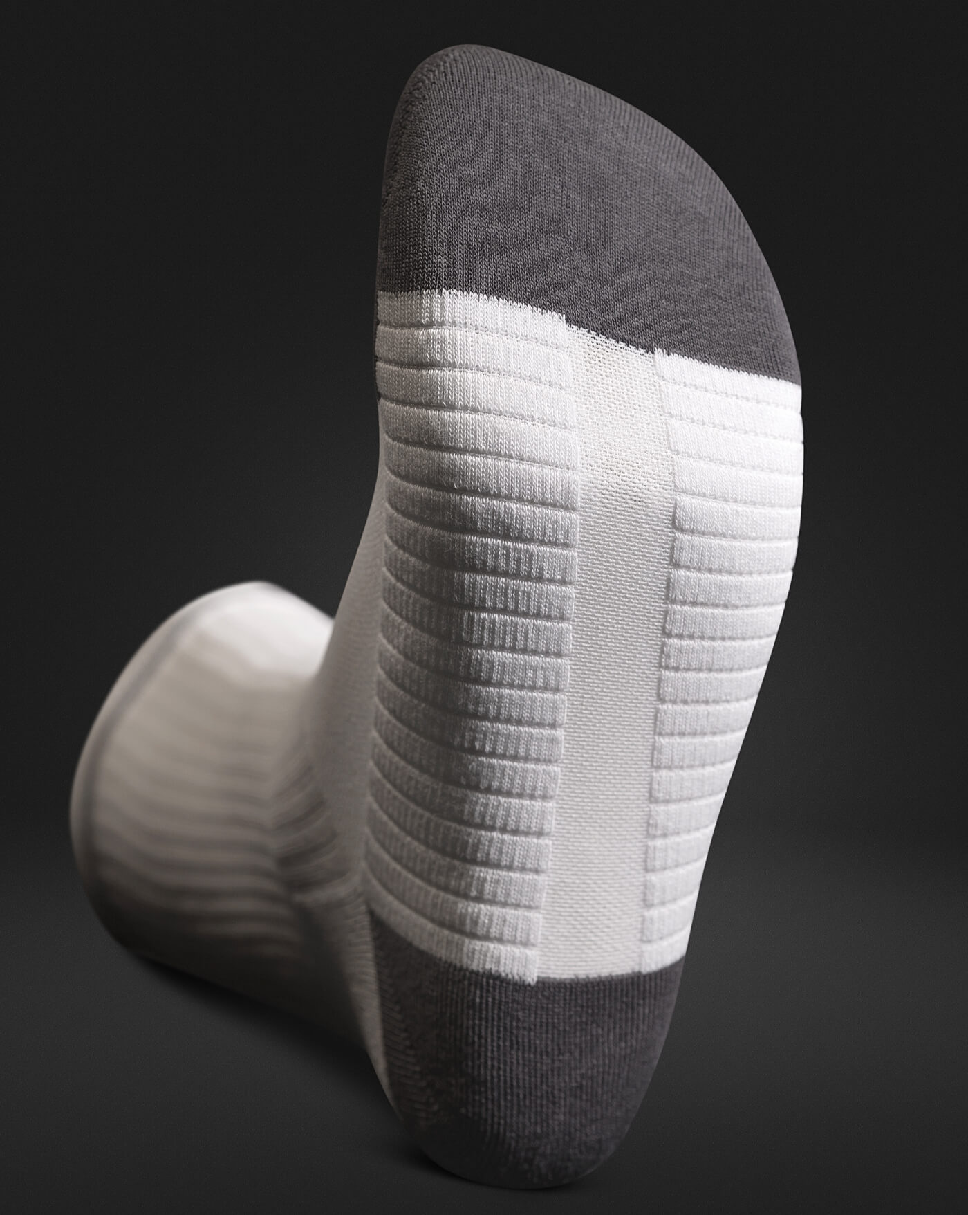 product-detail