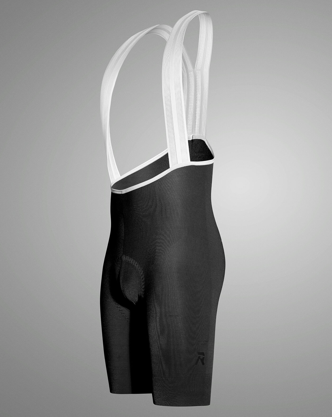 product-detail