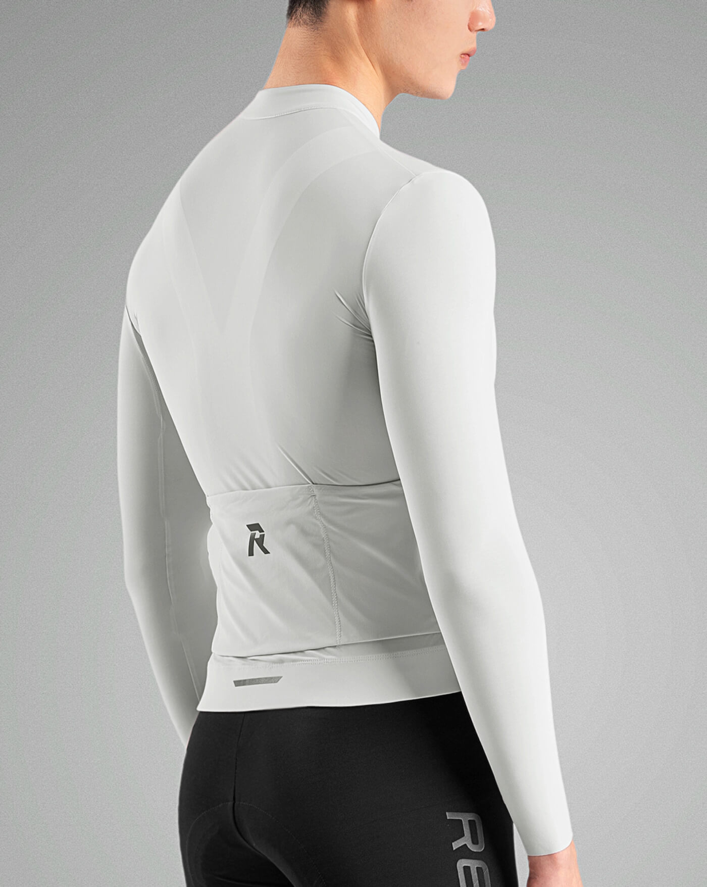 product-detail