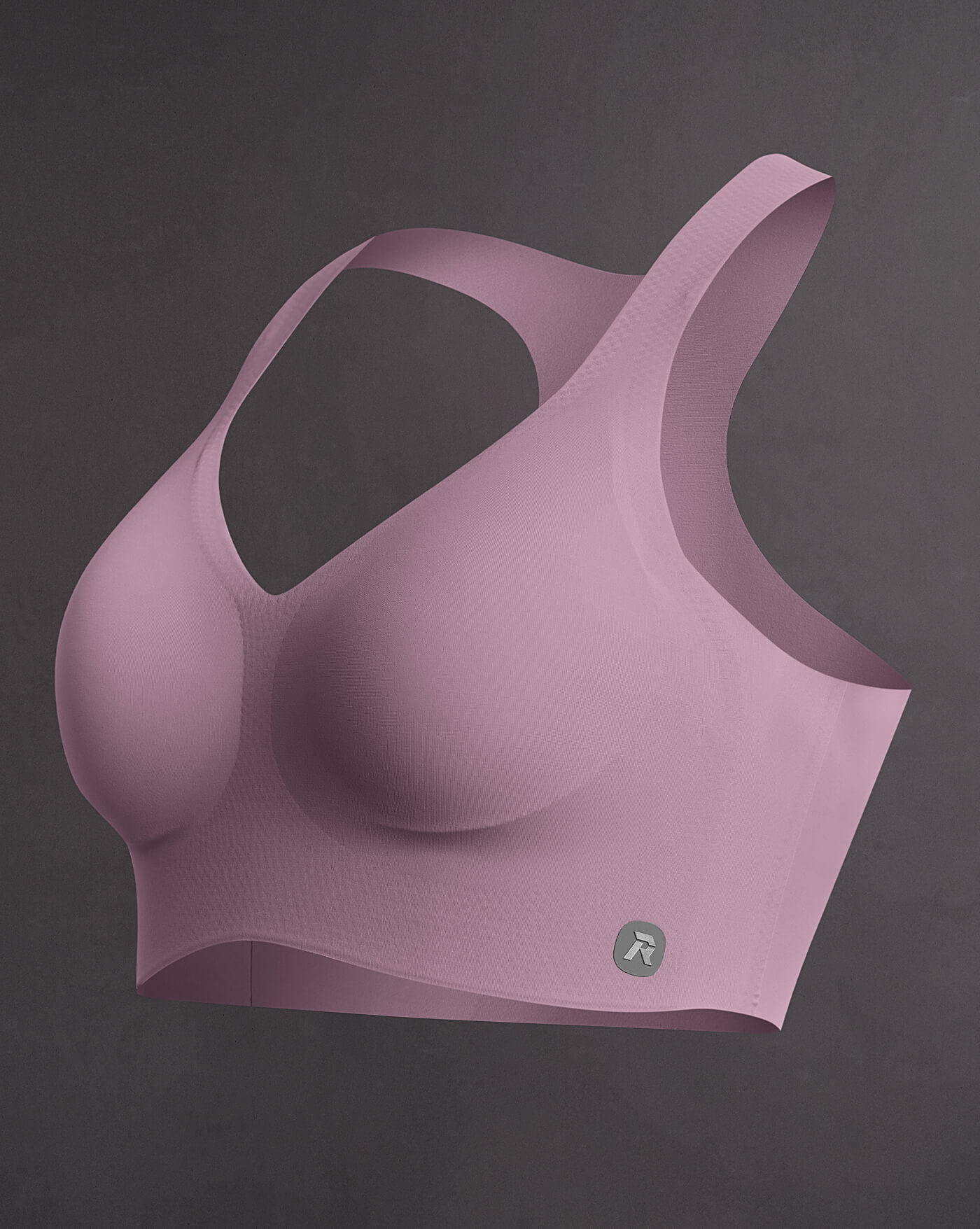 product-detail