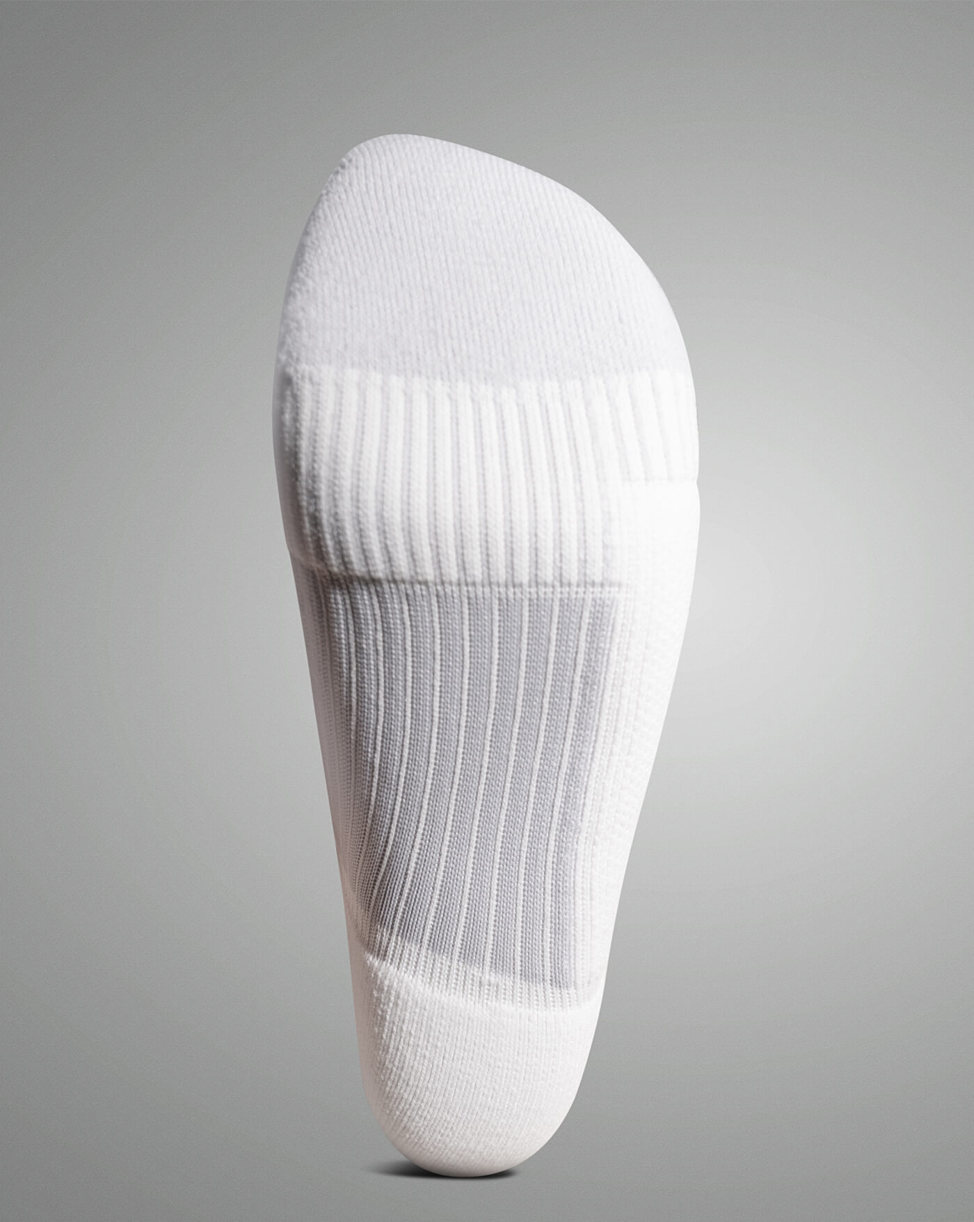product-detail