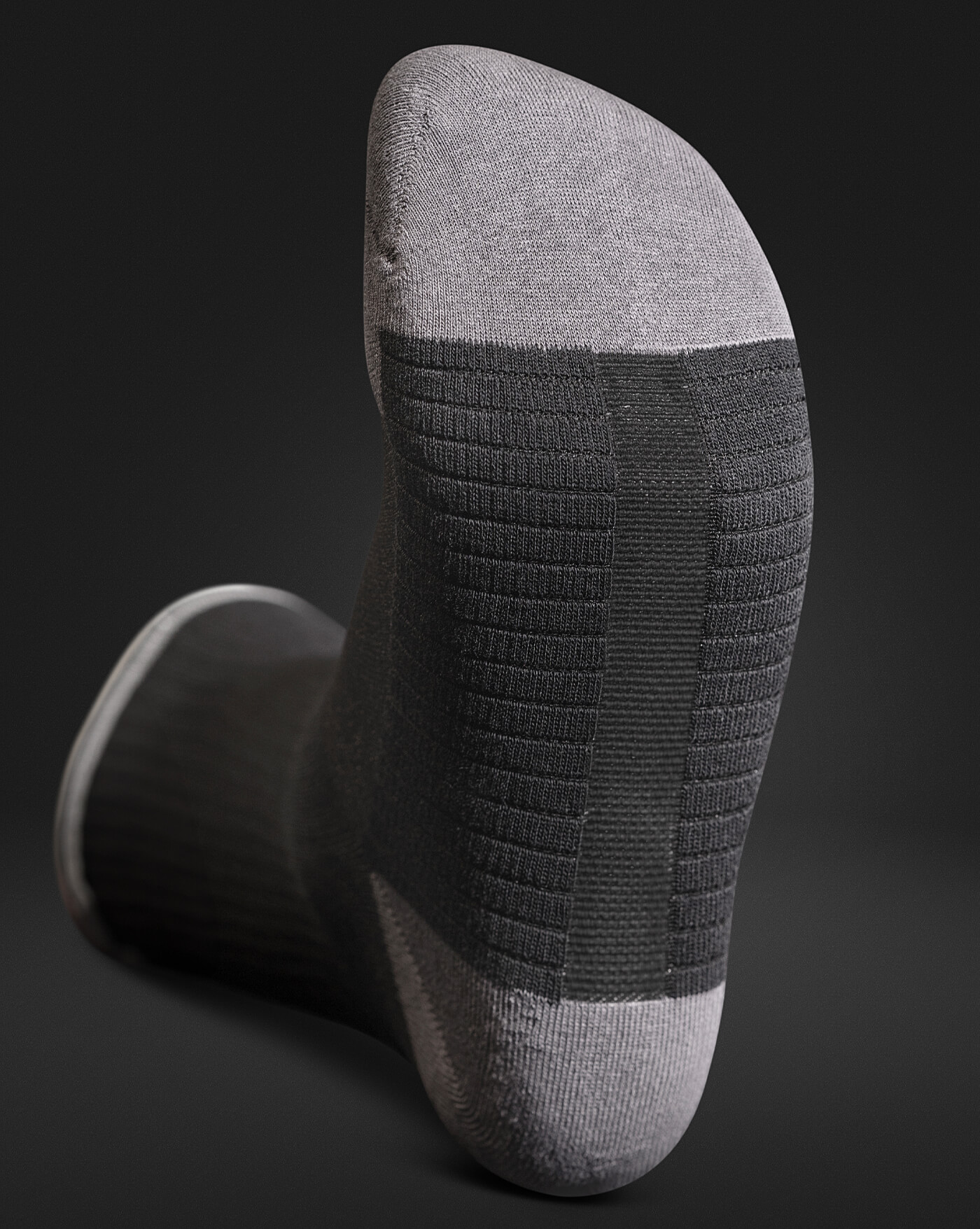 product-detail