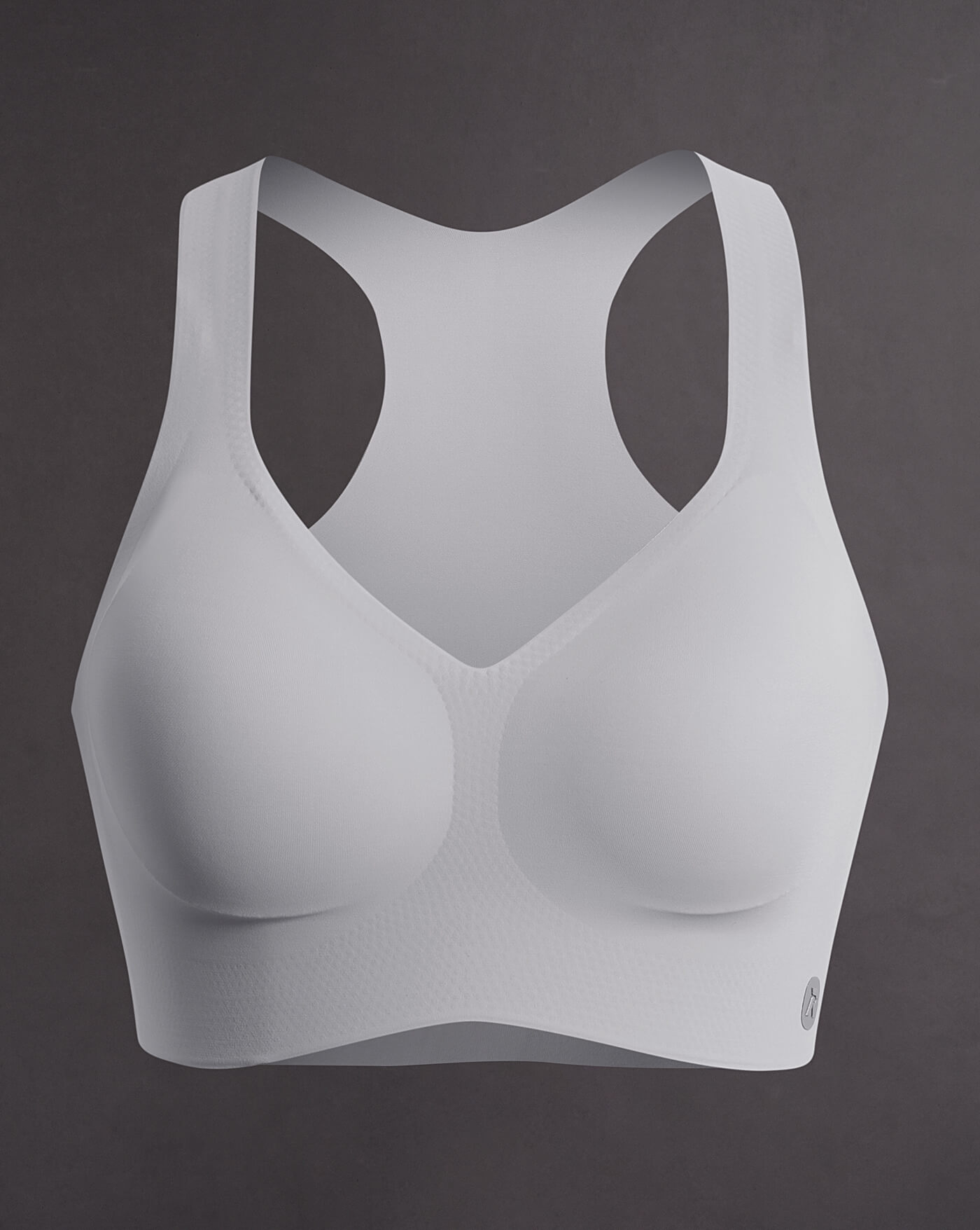 product-detail