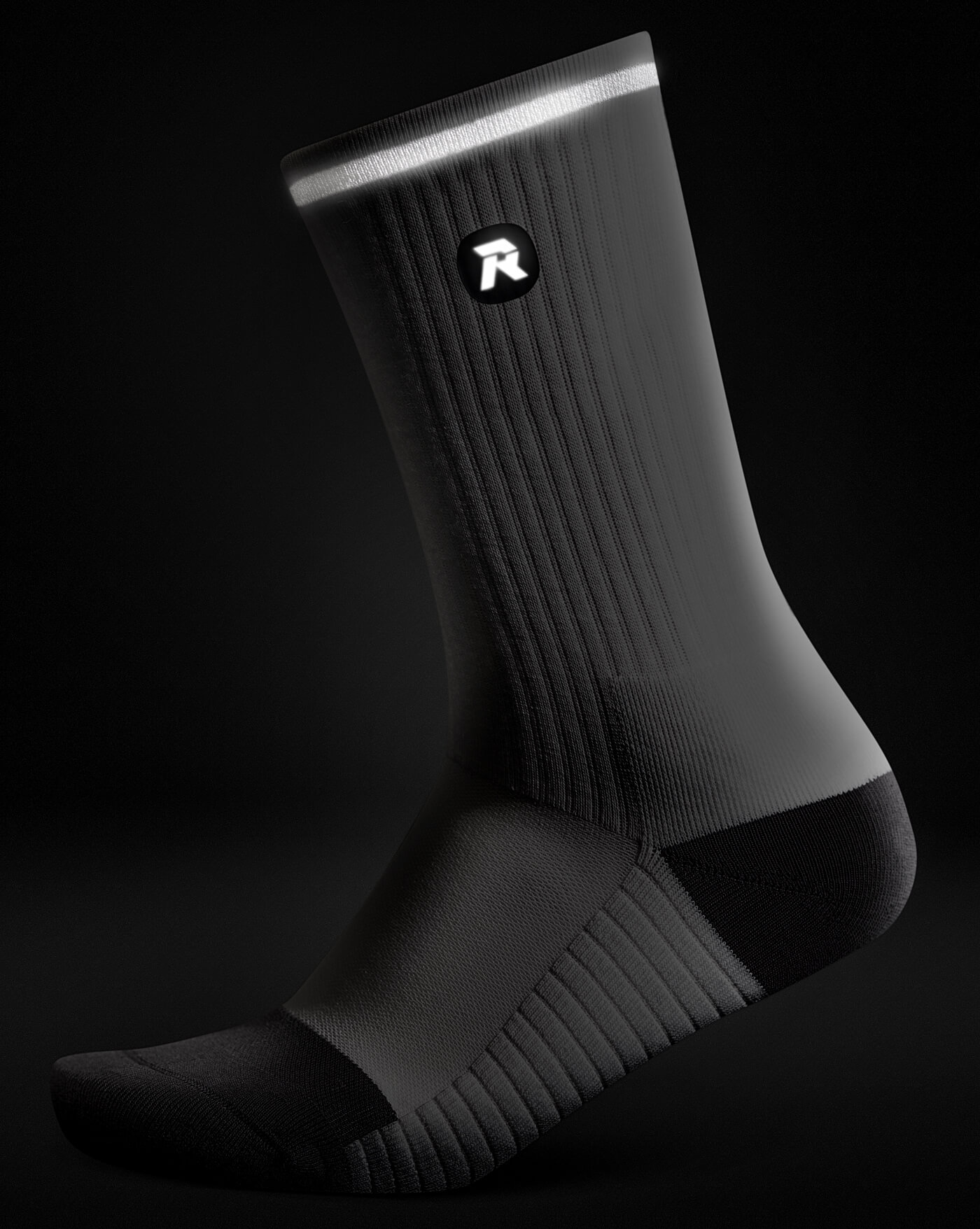 product-detail