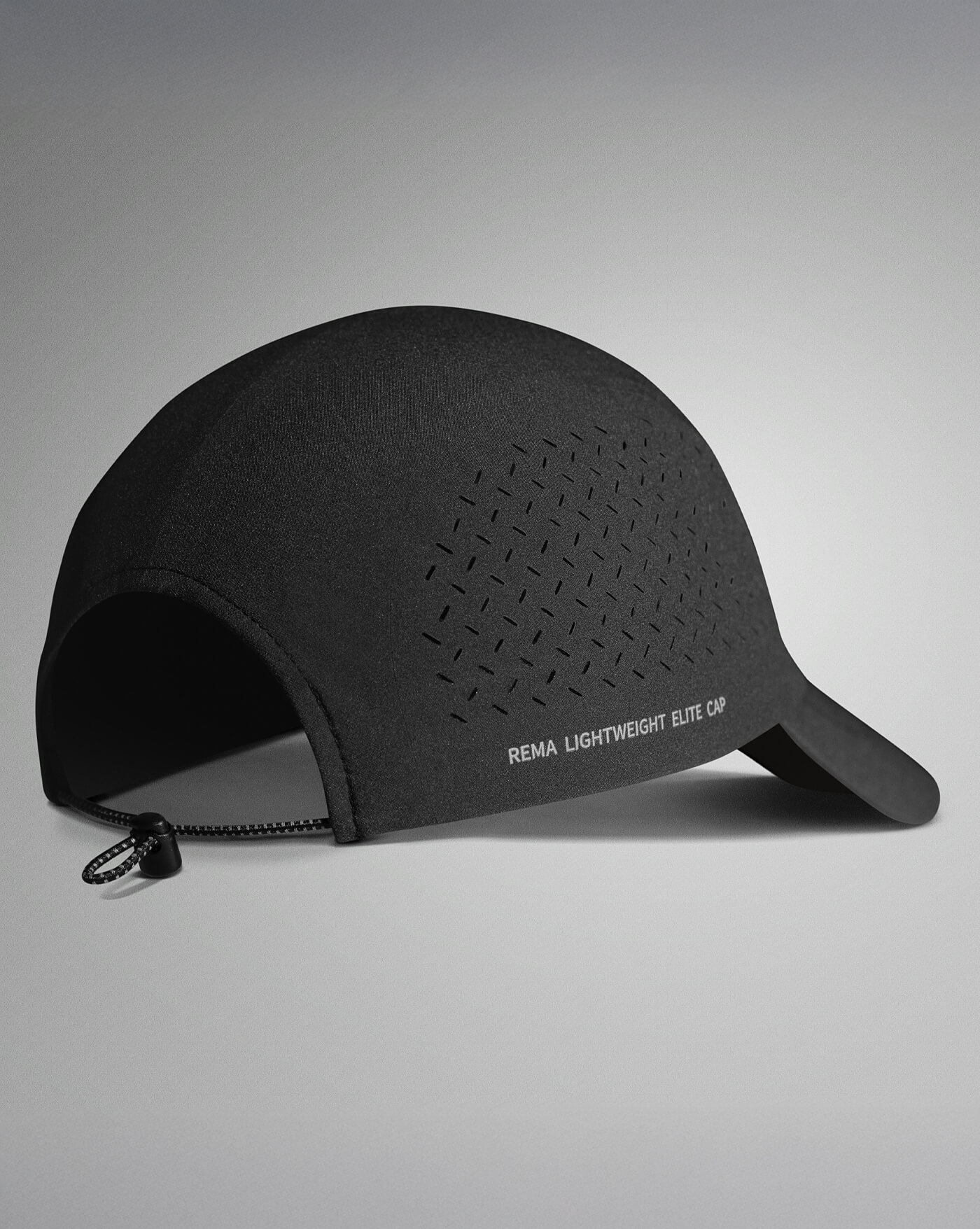 product-detail