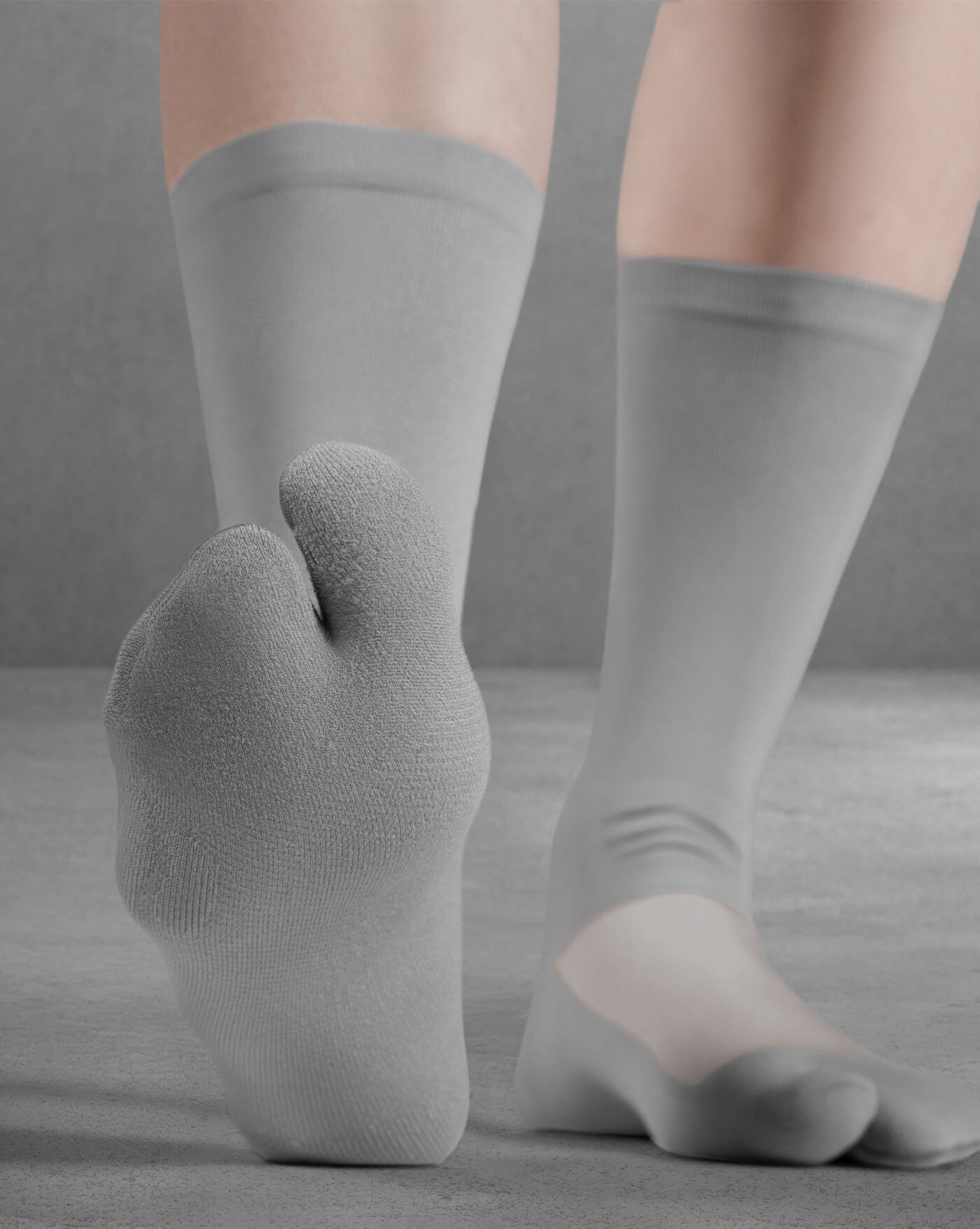 product-detail
