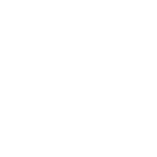 透氣孔洞設計