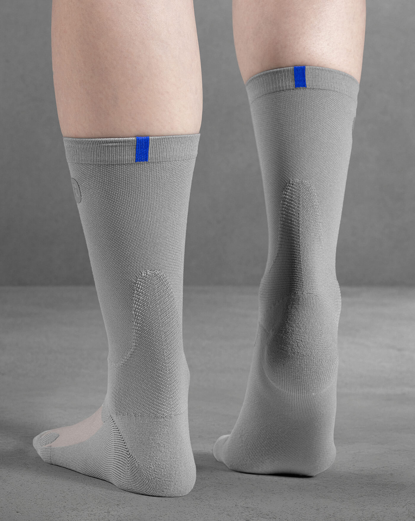 product-detail