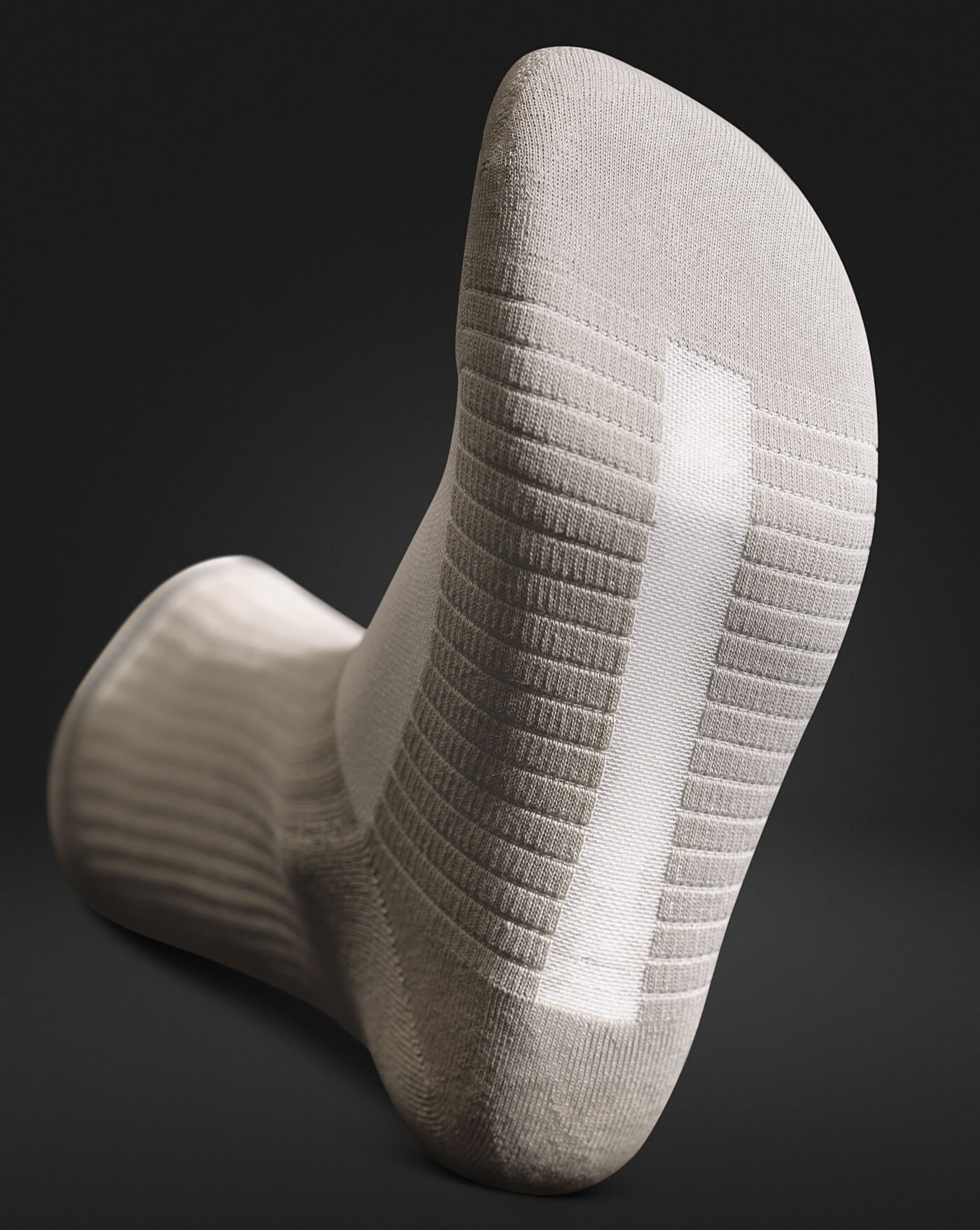 product-detail