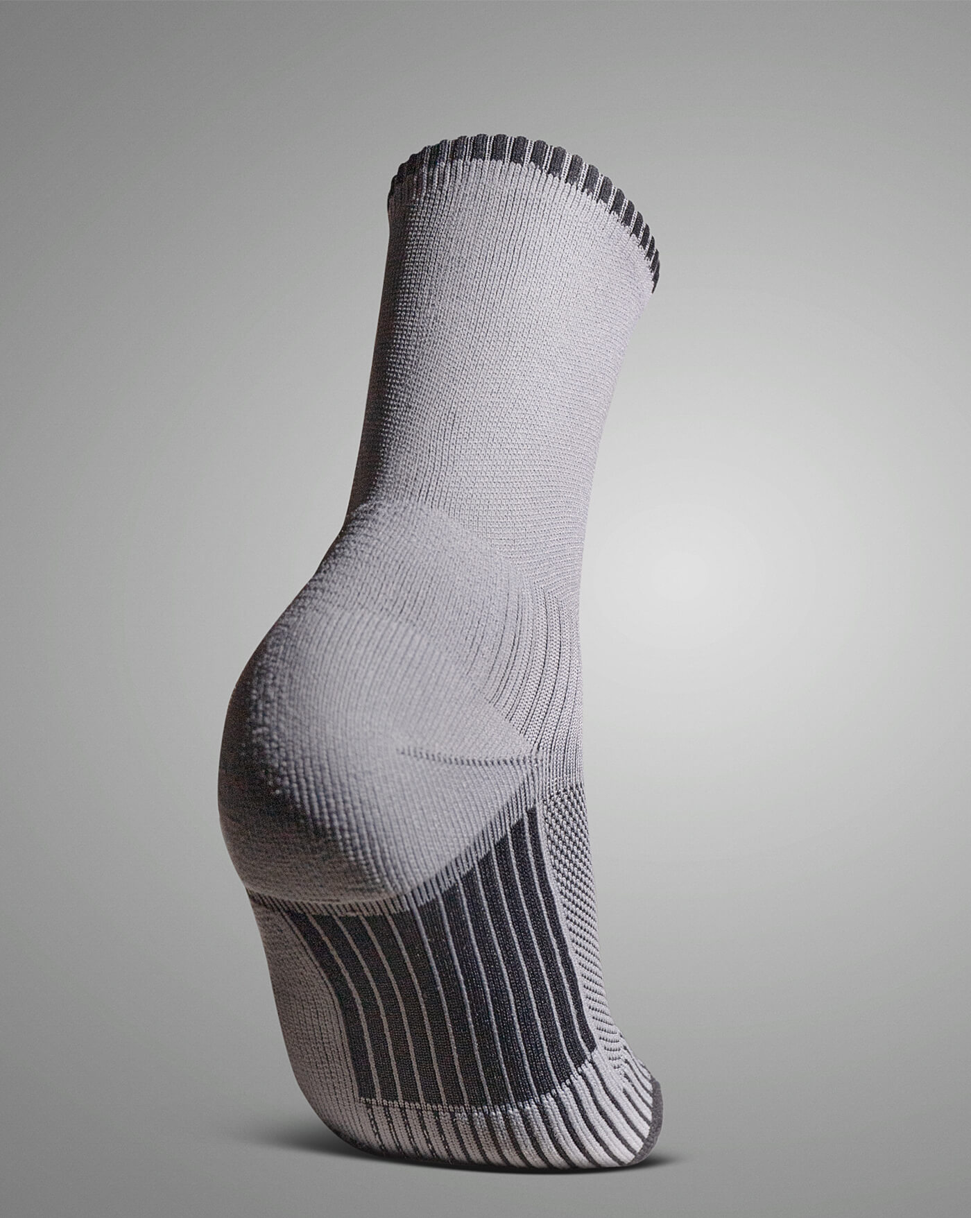 product-detail