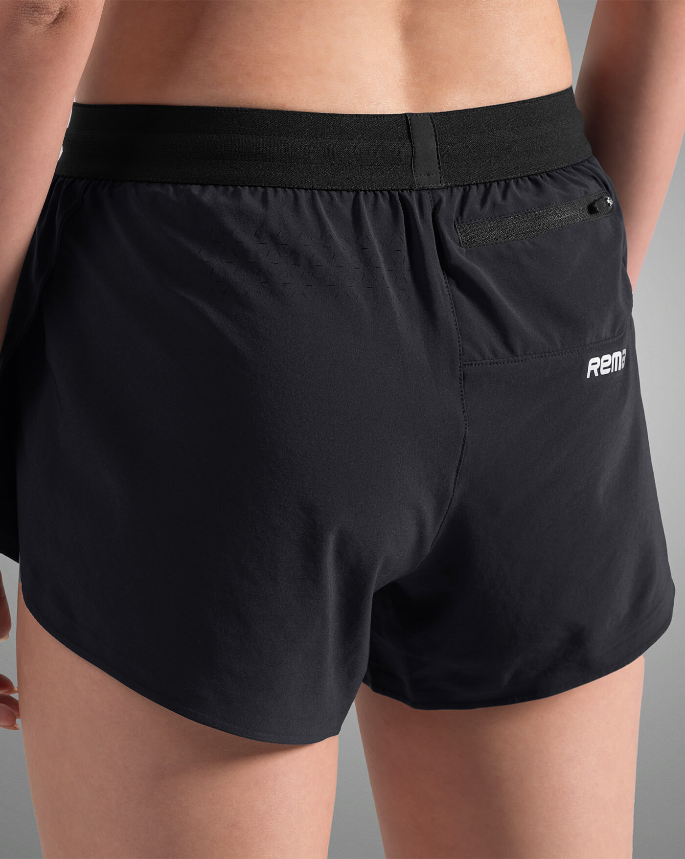 product-detail